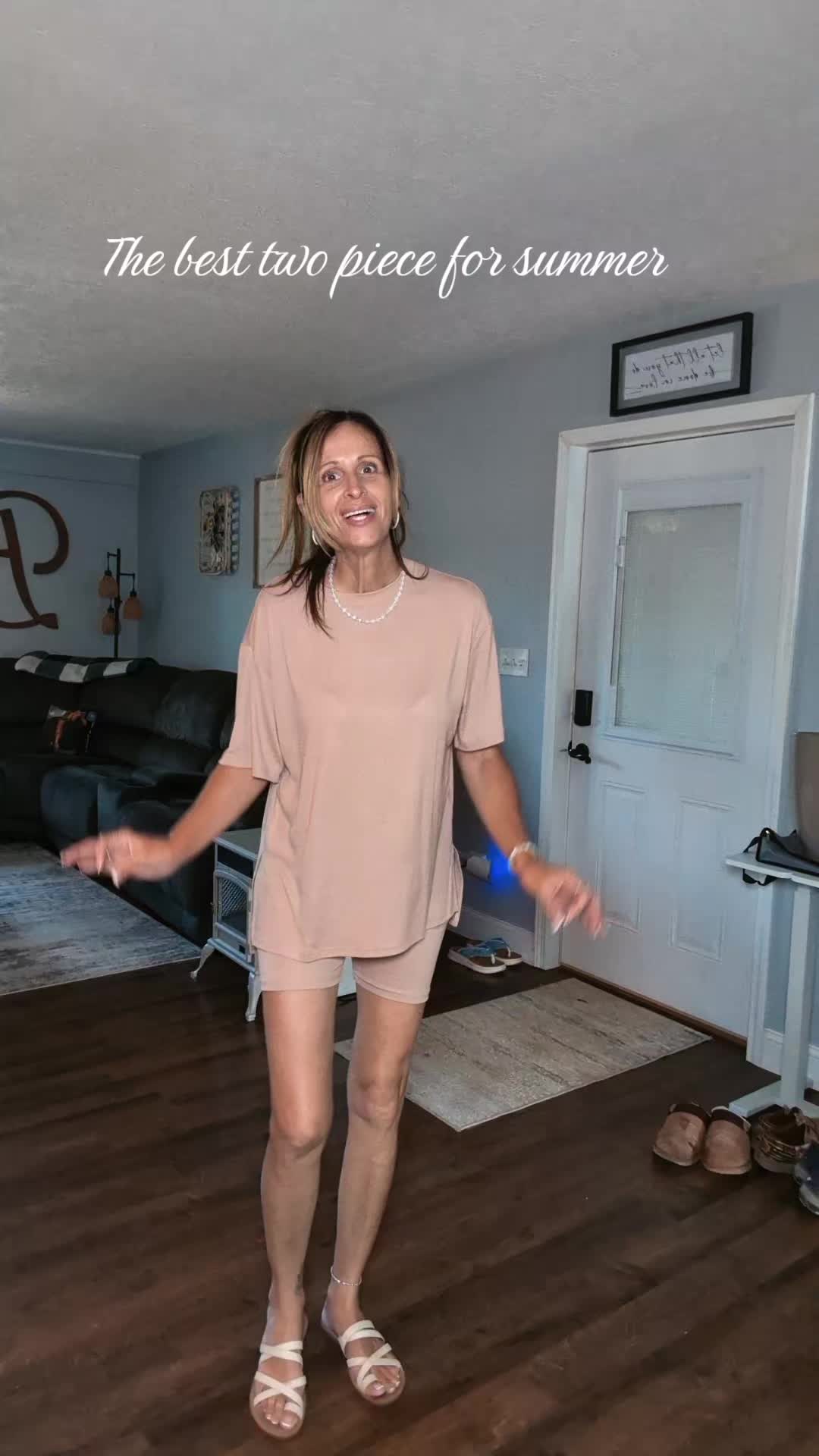 @Fancyface