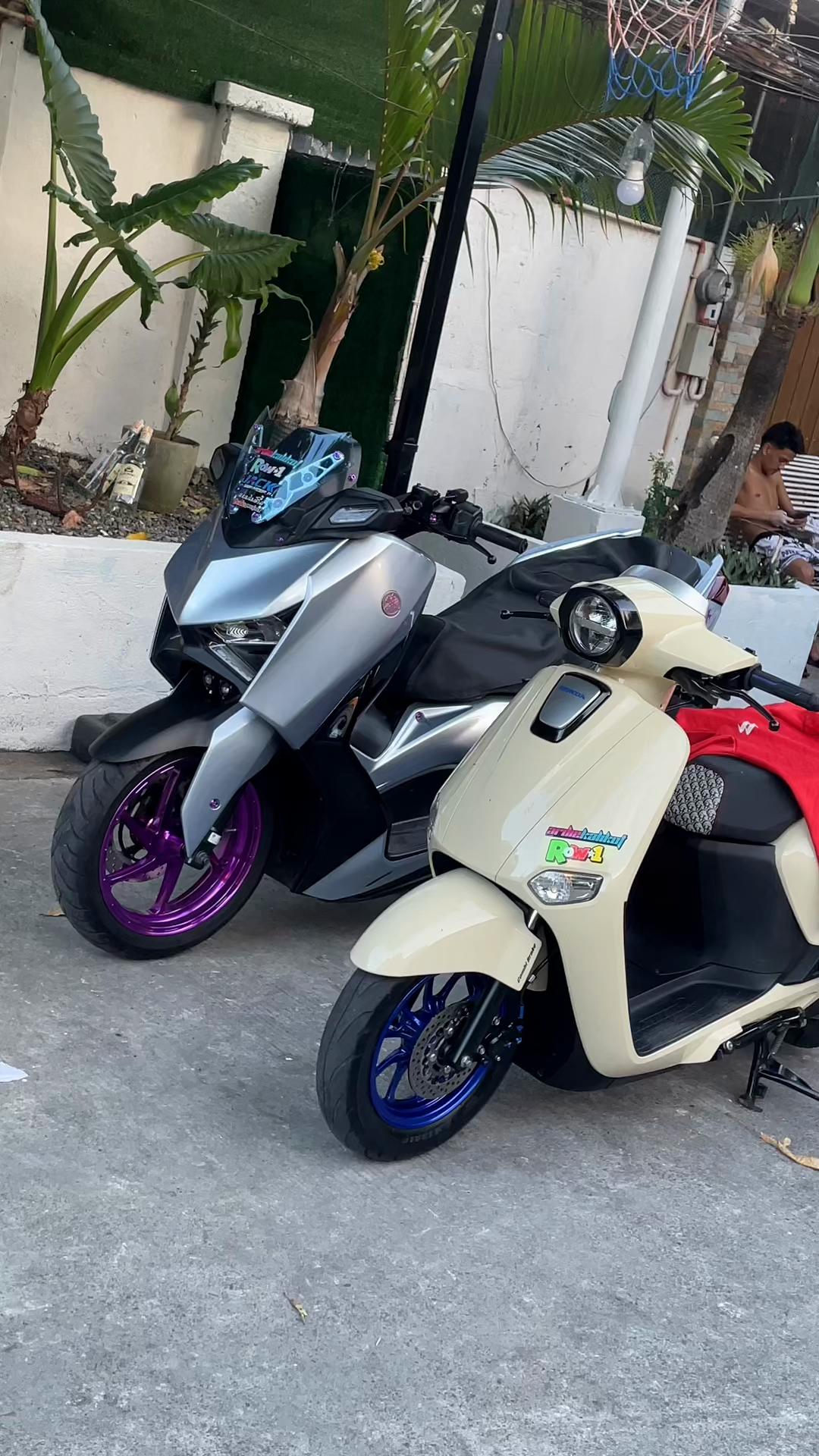 @Migsss