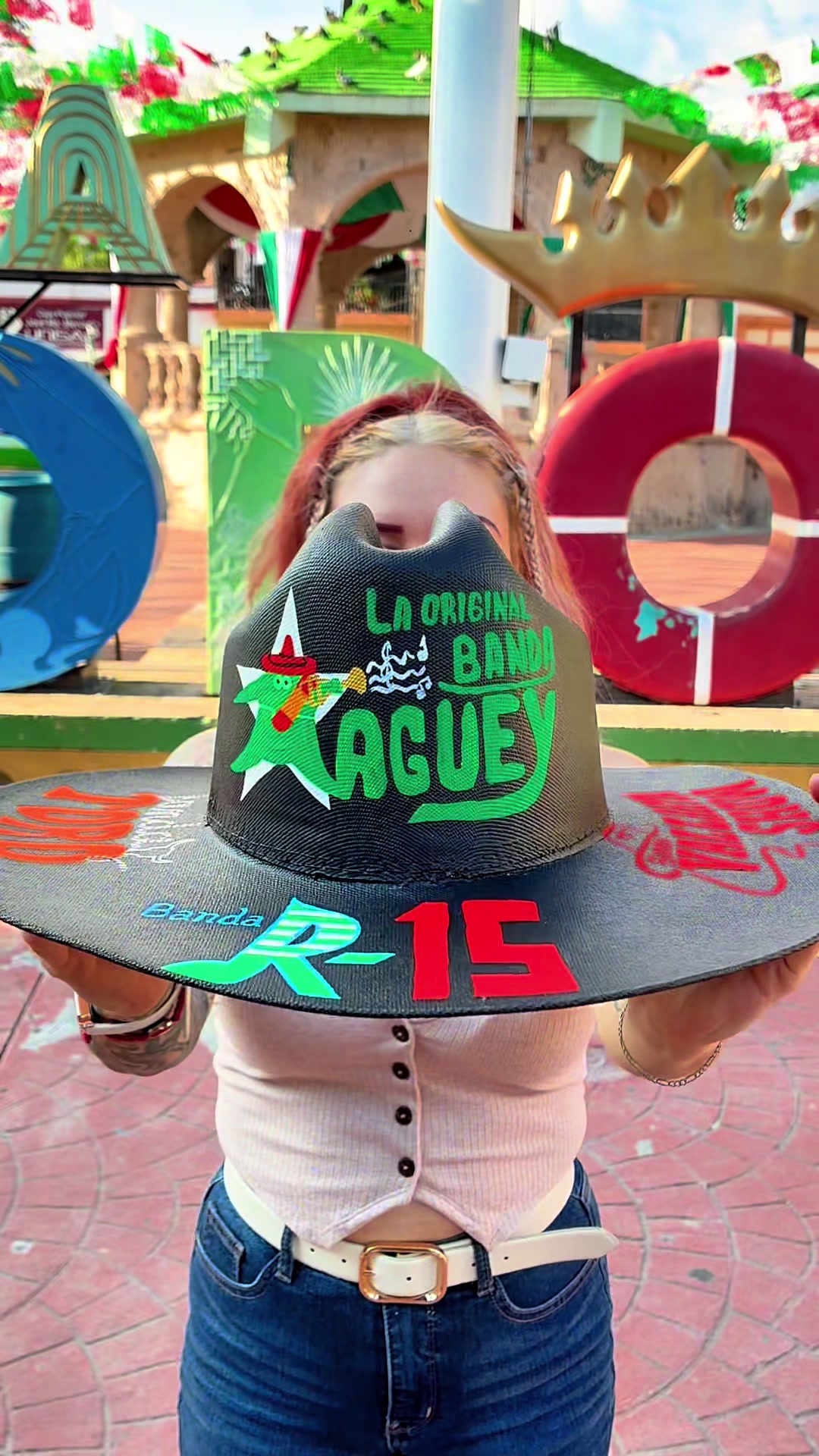 @🪶🌵👑Retro_Bandas_90s👑🌵🪶