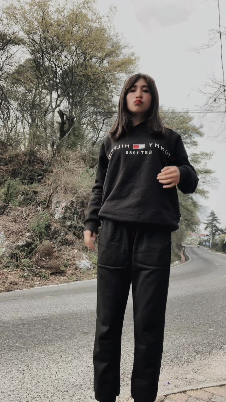 @&deg; 𝓀𝒶𝓇𝓁𝒾𝓉𝒶 &deg;