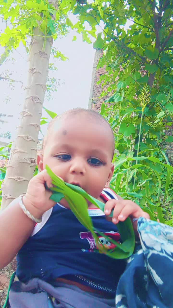 @khusbu parveen