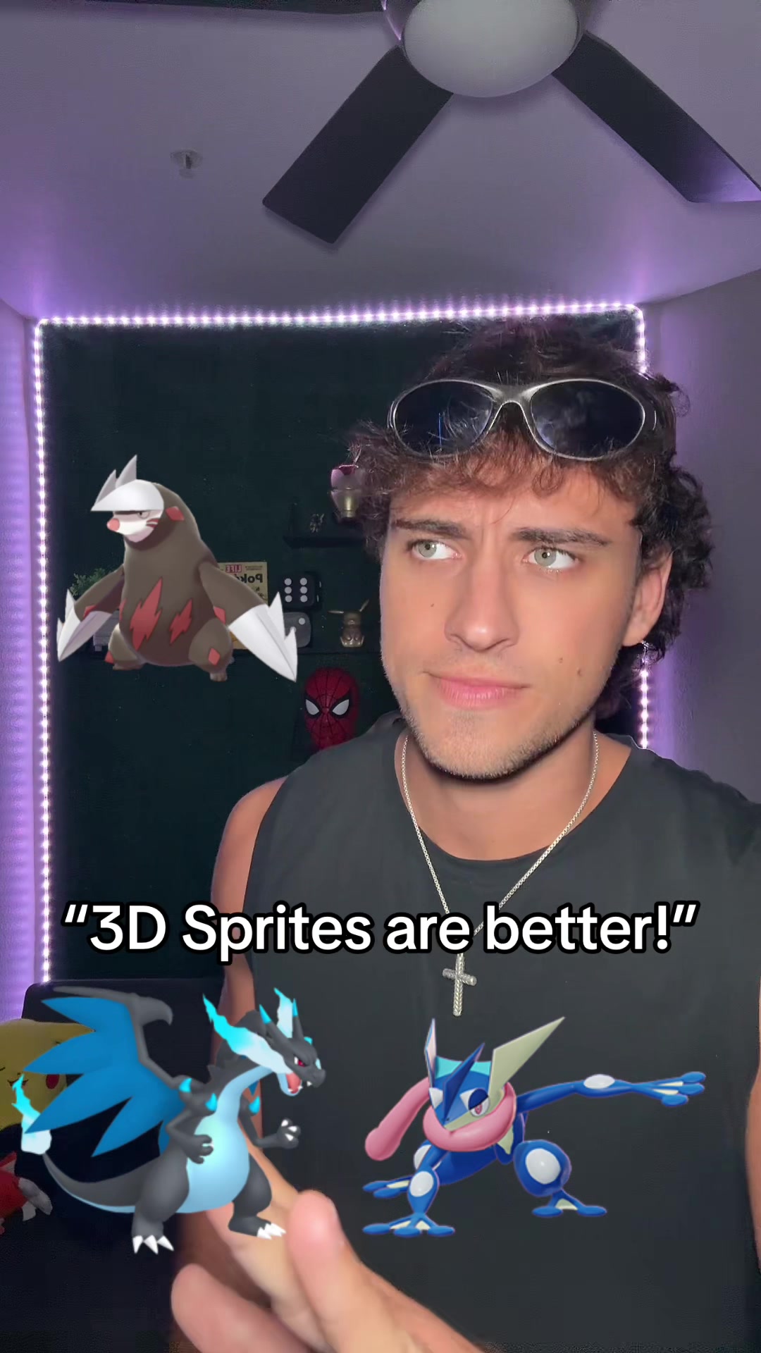 @GameBeezy