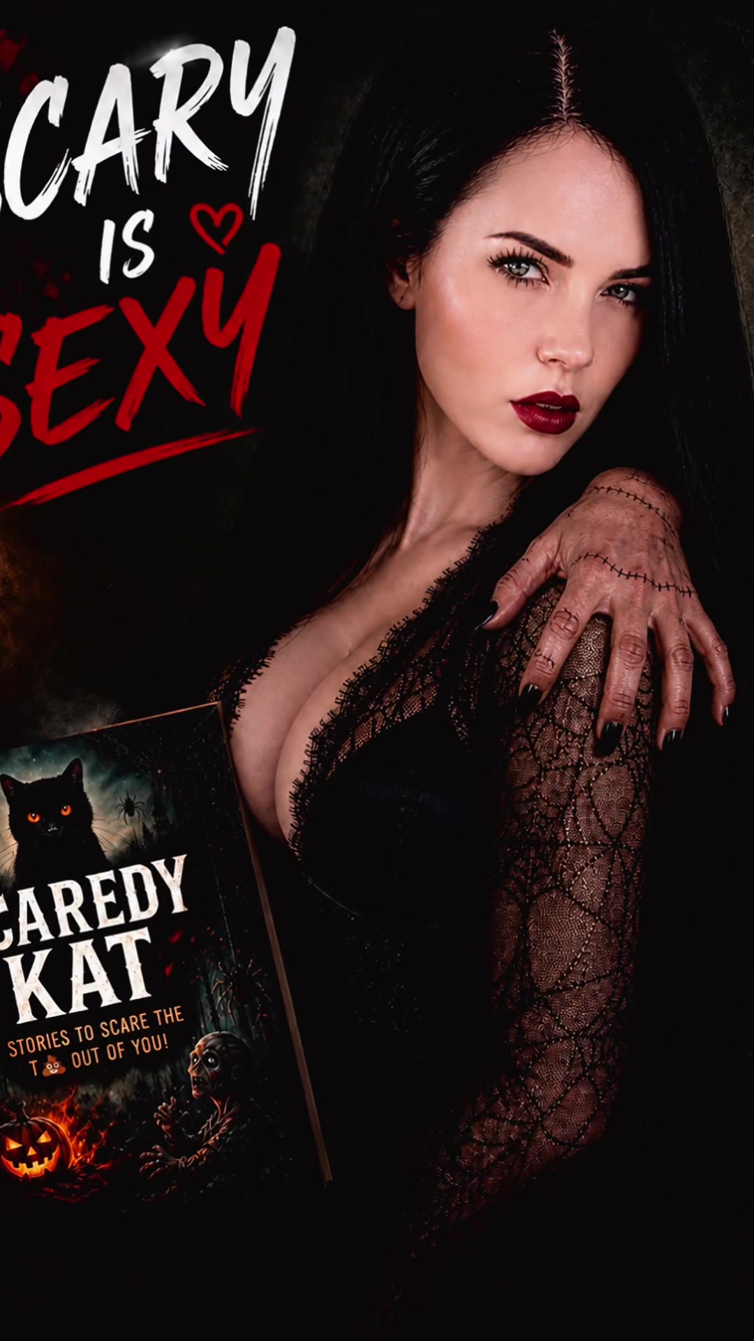 @katsmithco
