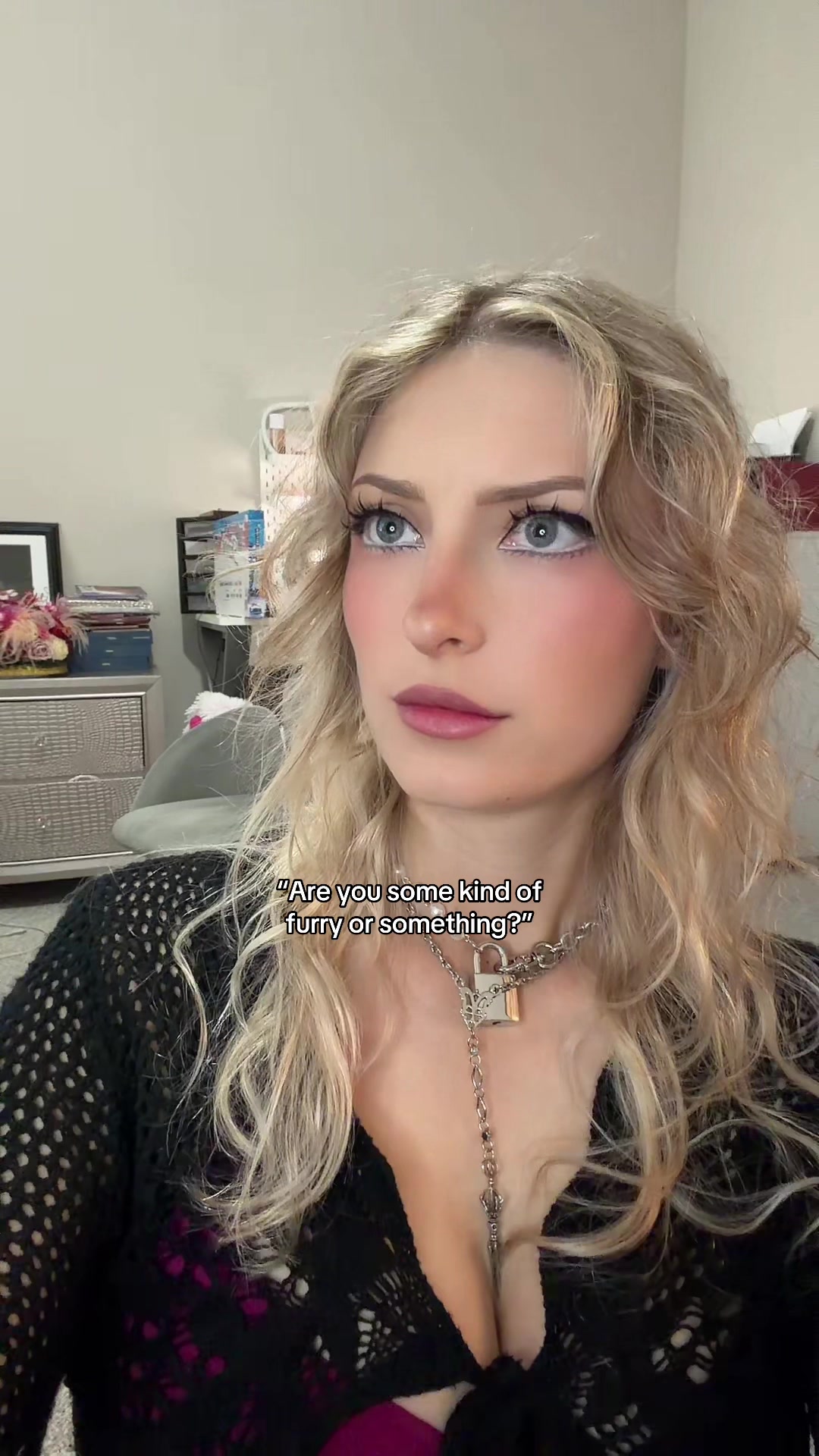 @ffijjii