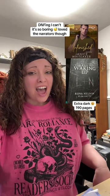 @AshleyLynnReads📚🧡🎗️