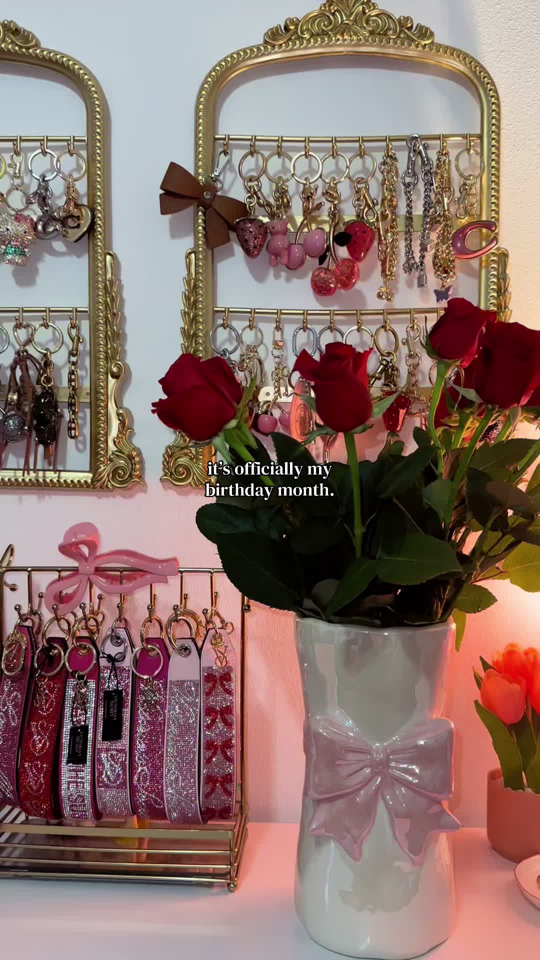 @Bea🎀