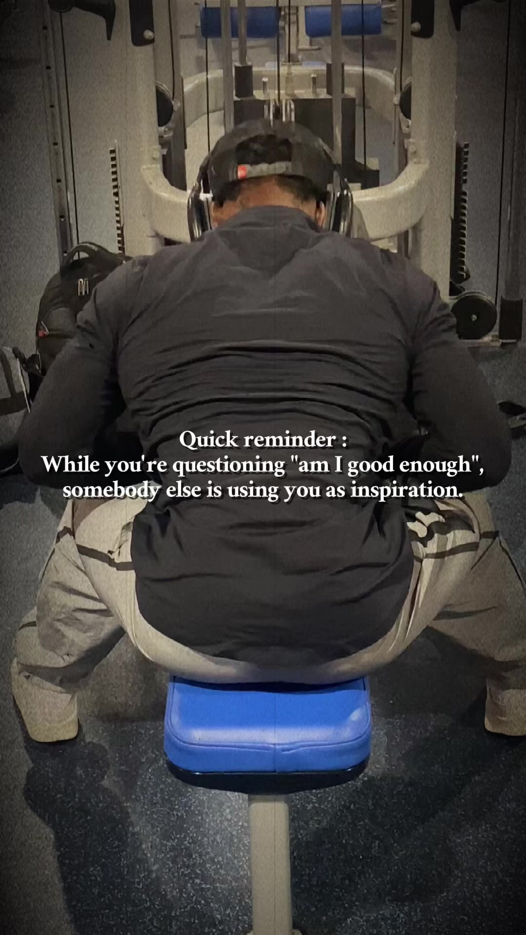 @Shreddedvessel | Fitness