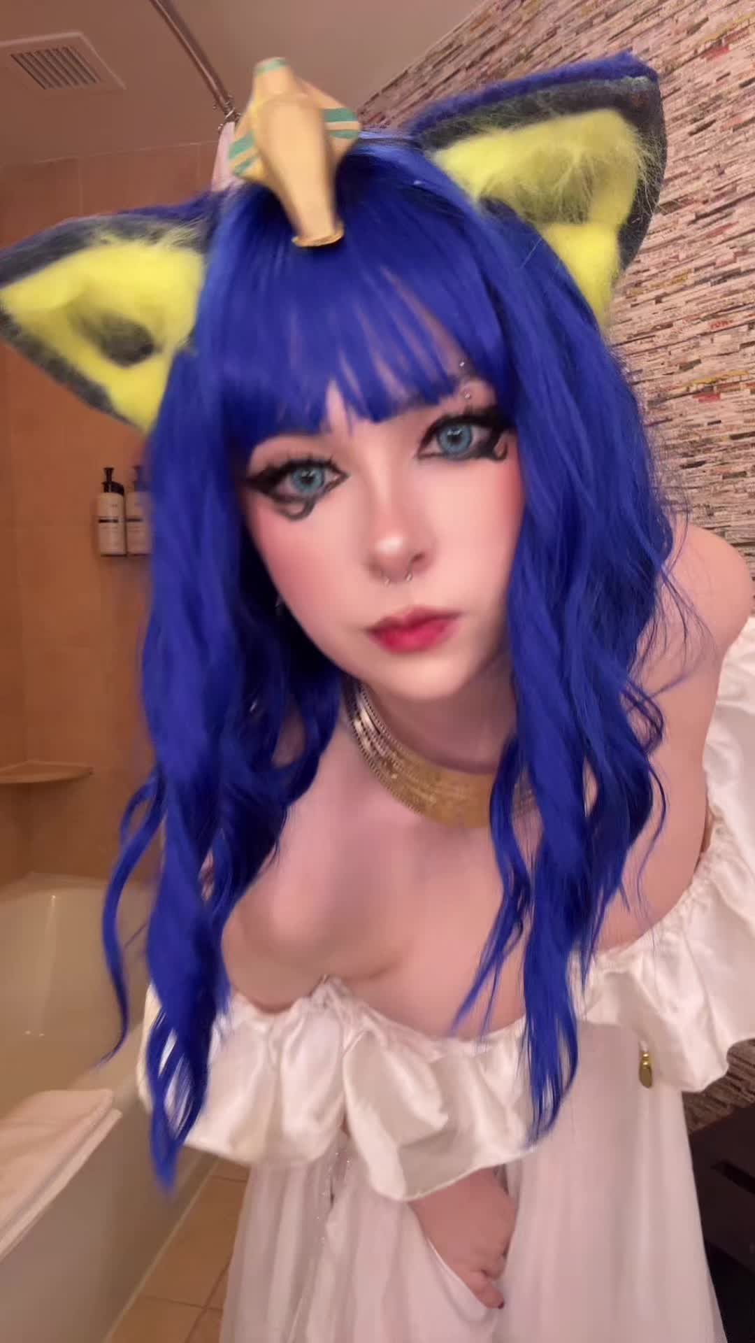 @waifu._.slayer