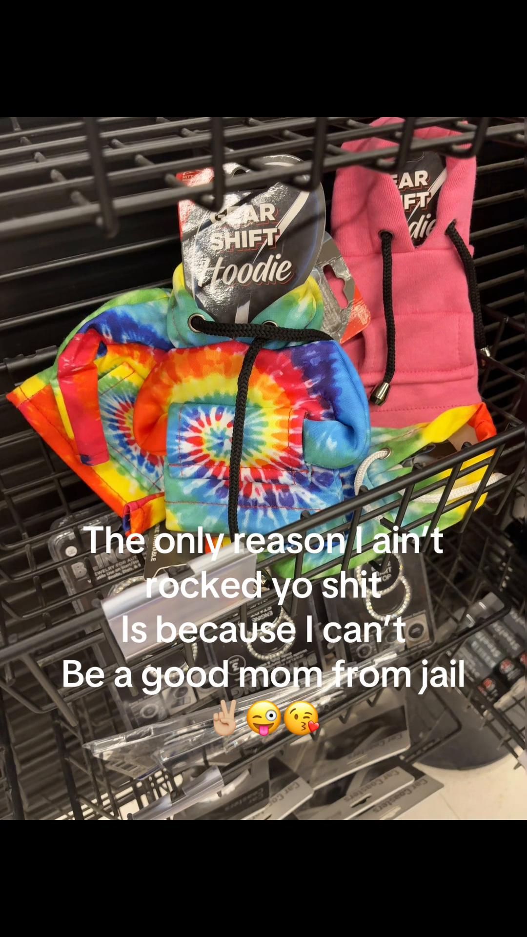@ginni