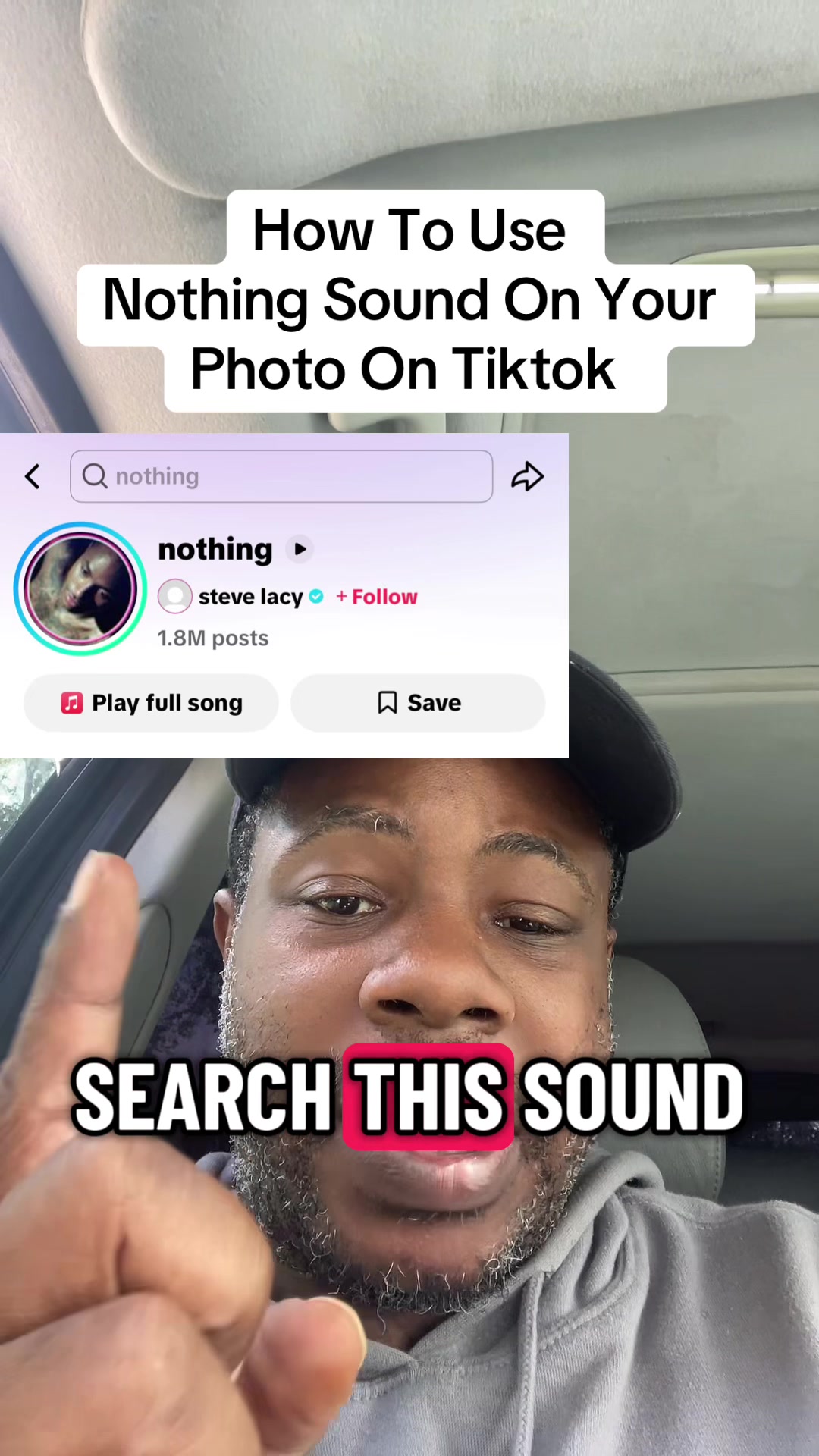 @viraltiktokstrategies