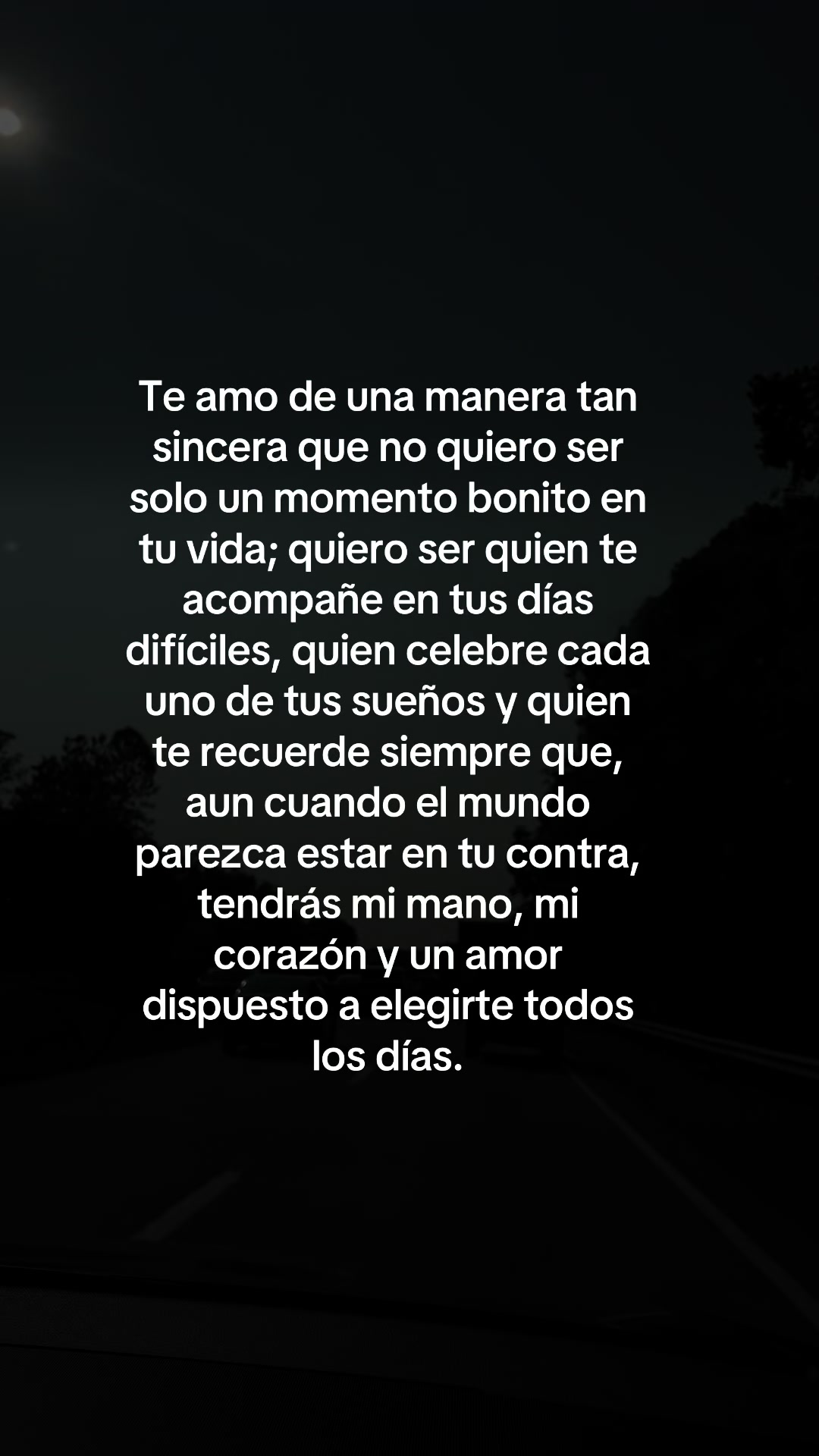 @pensamientos_71