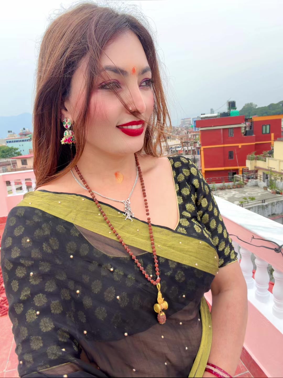 @sitashmathapa71588