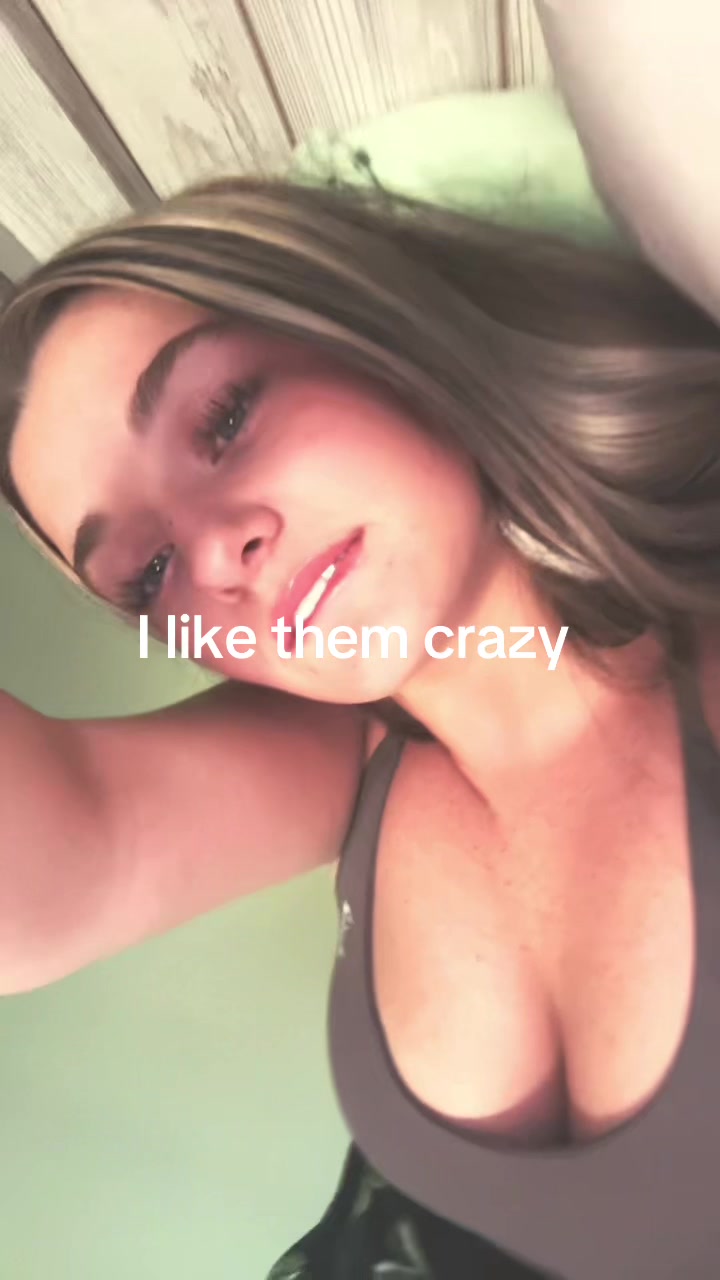 @K