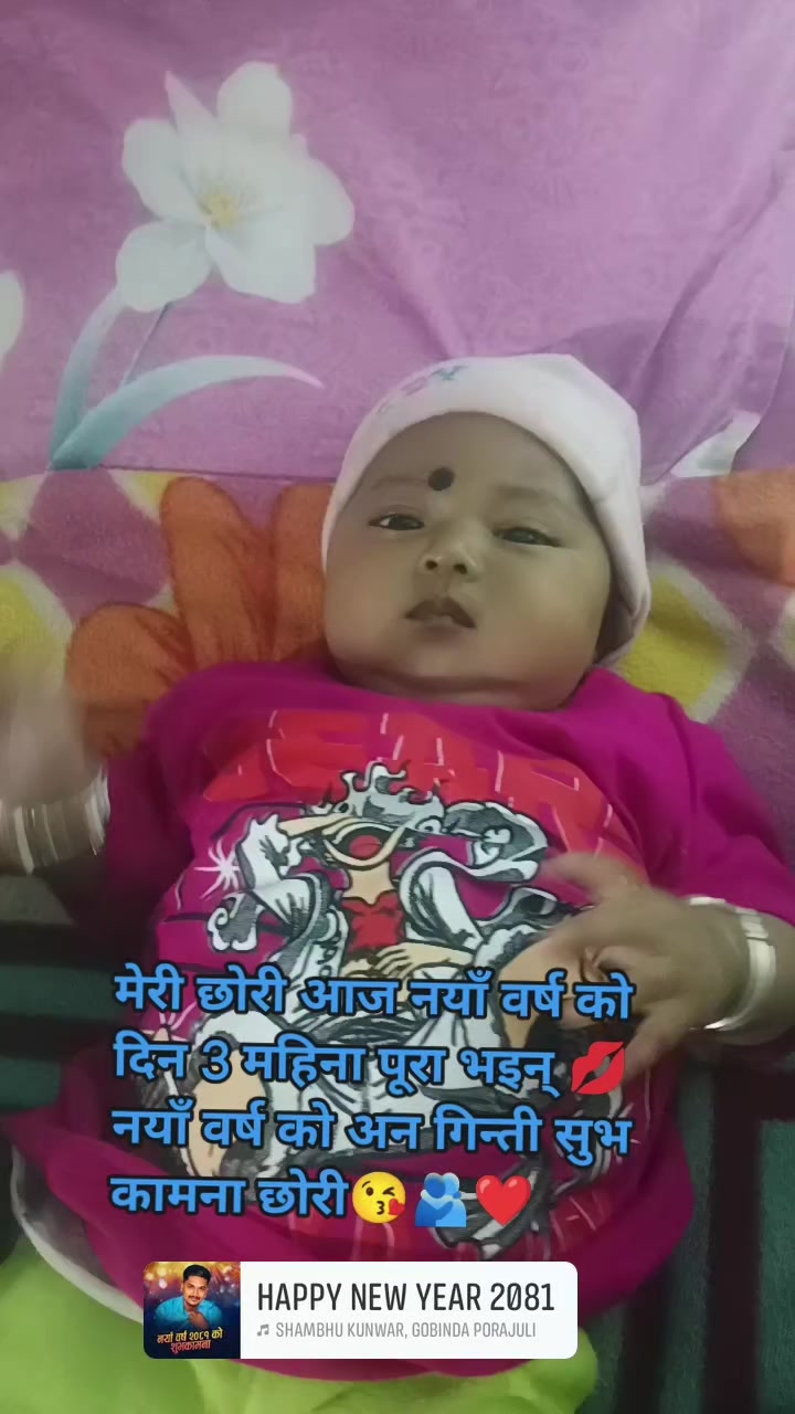 @Renu.G.c.Dangi