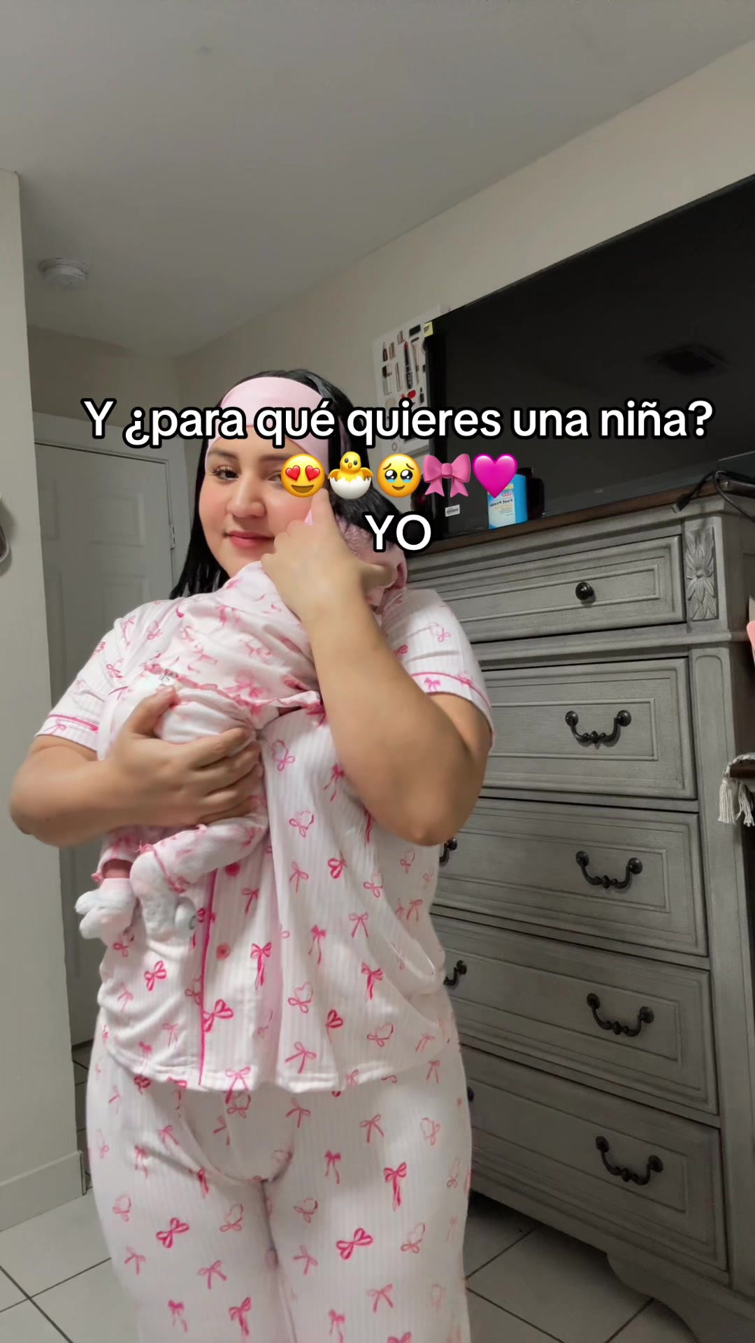 @Esmeralda-TiktokShop