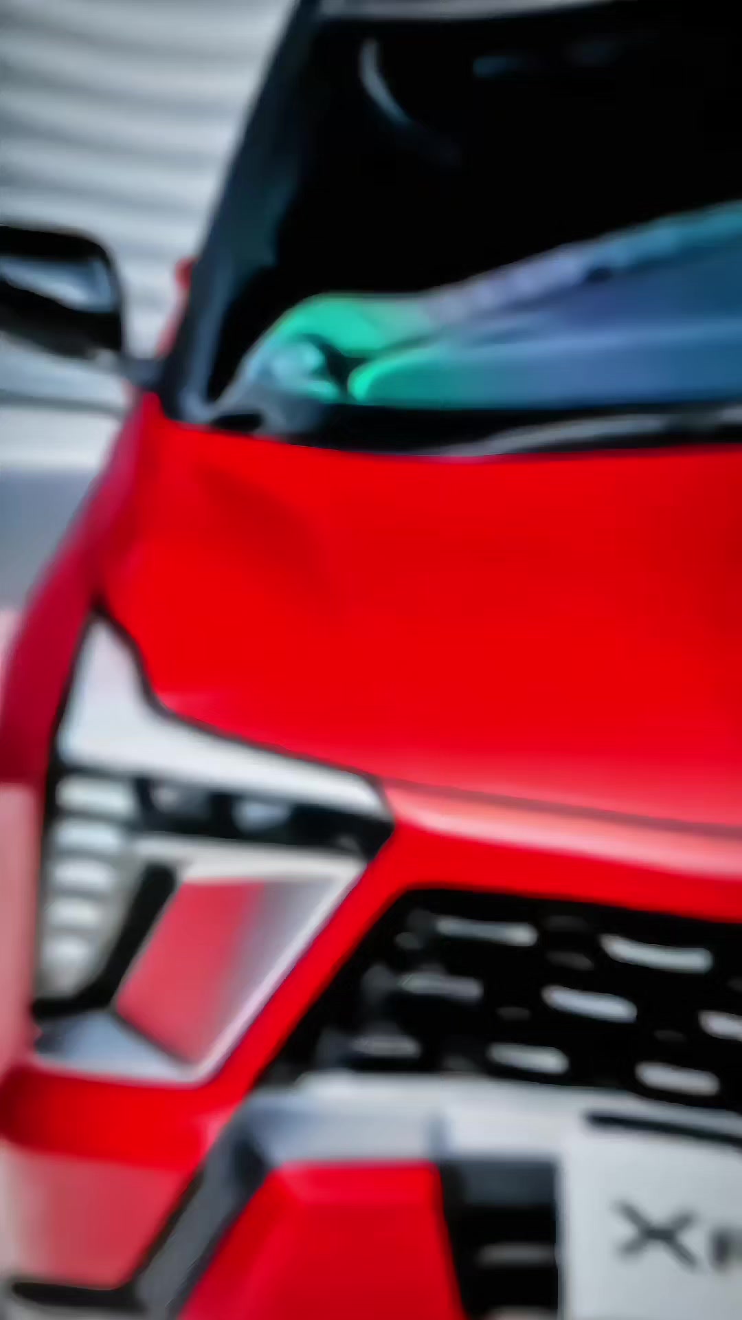 @Sales Mitsubishi