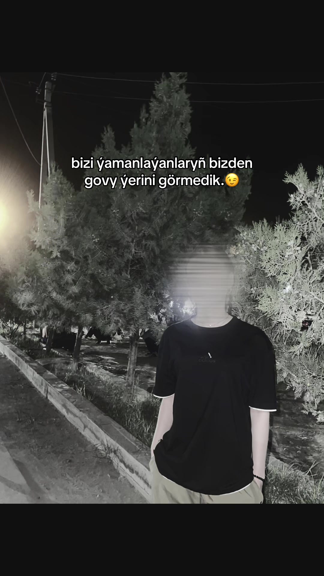 @ℳ.