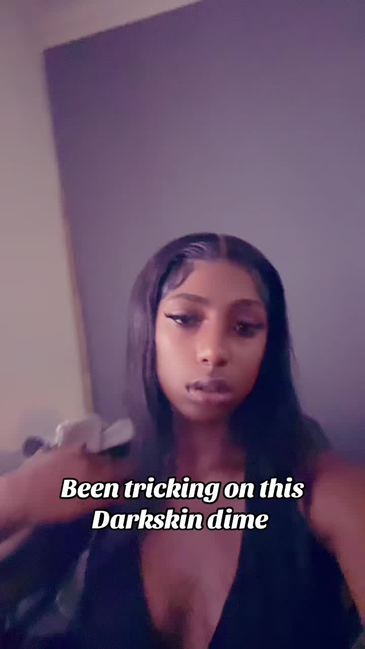 @Yuno tha eater
