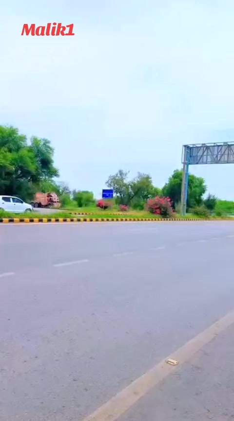 @ملک آصف