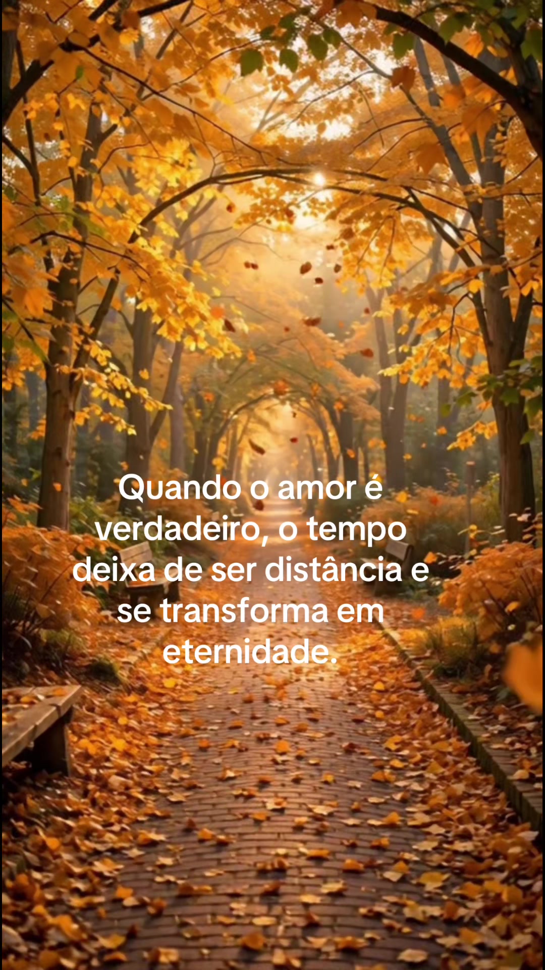 @auras_poems