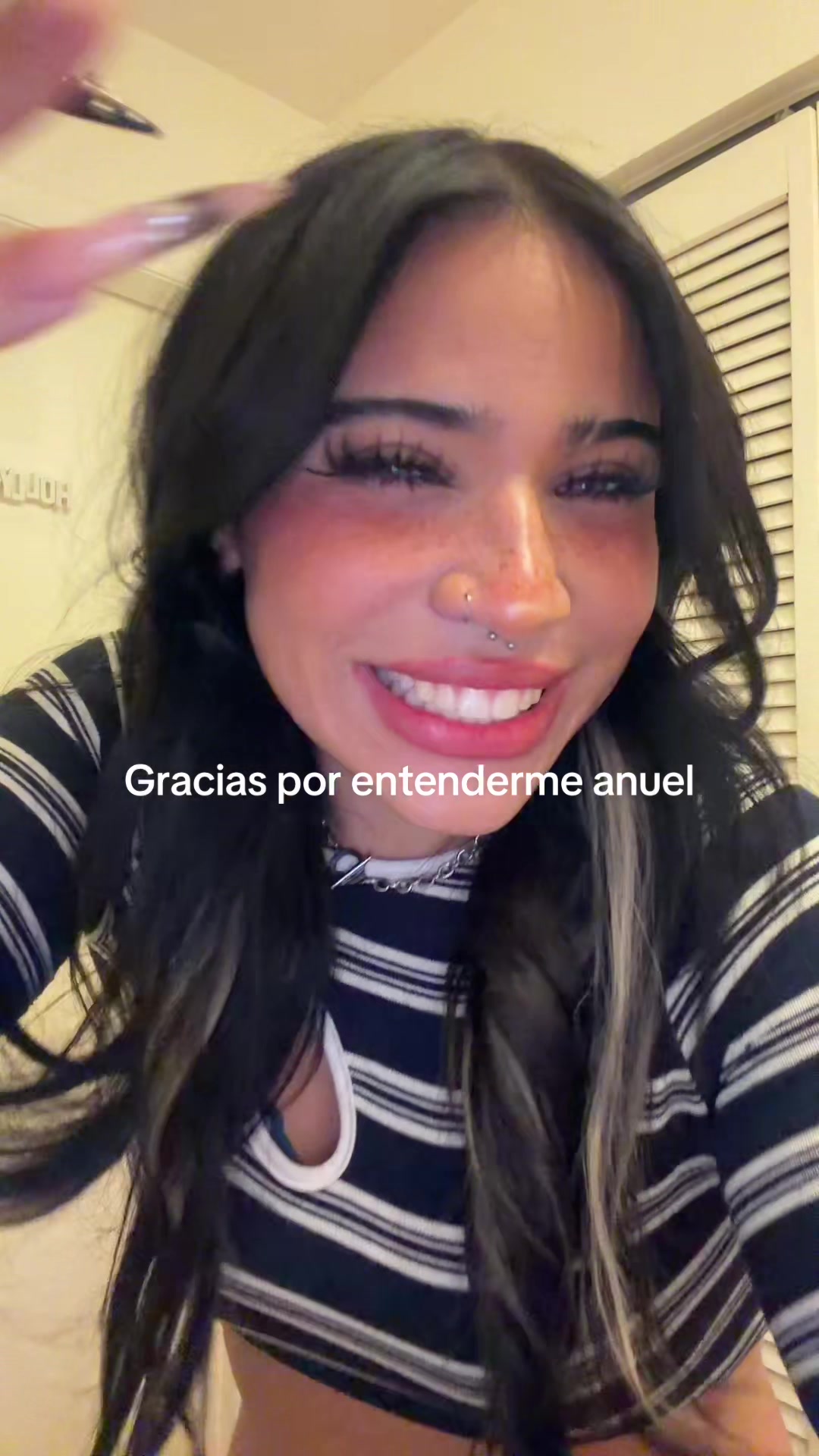 @MAVI 🖤