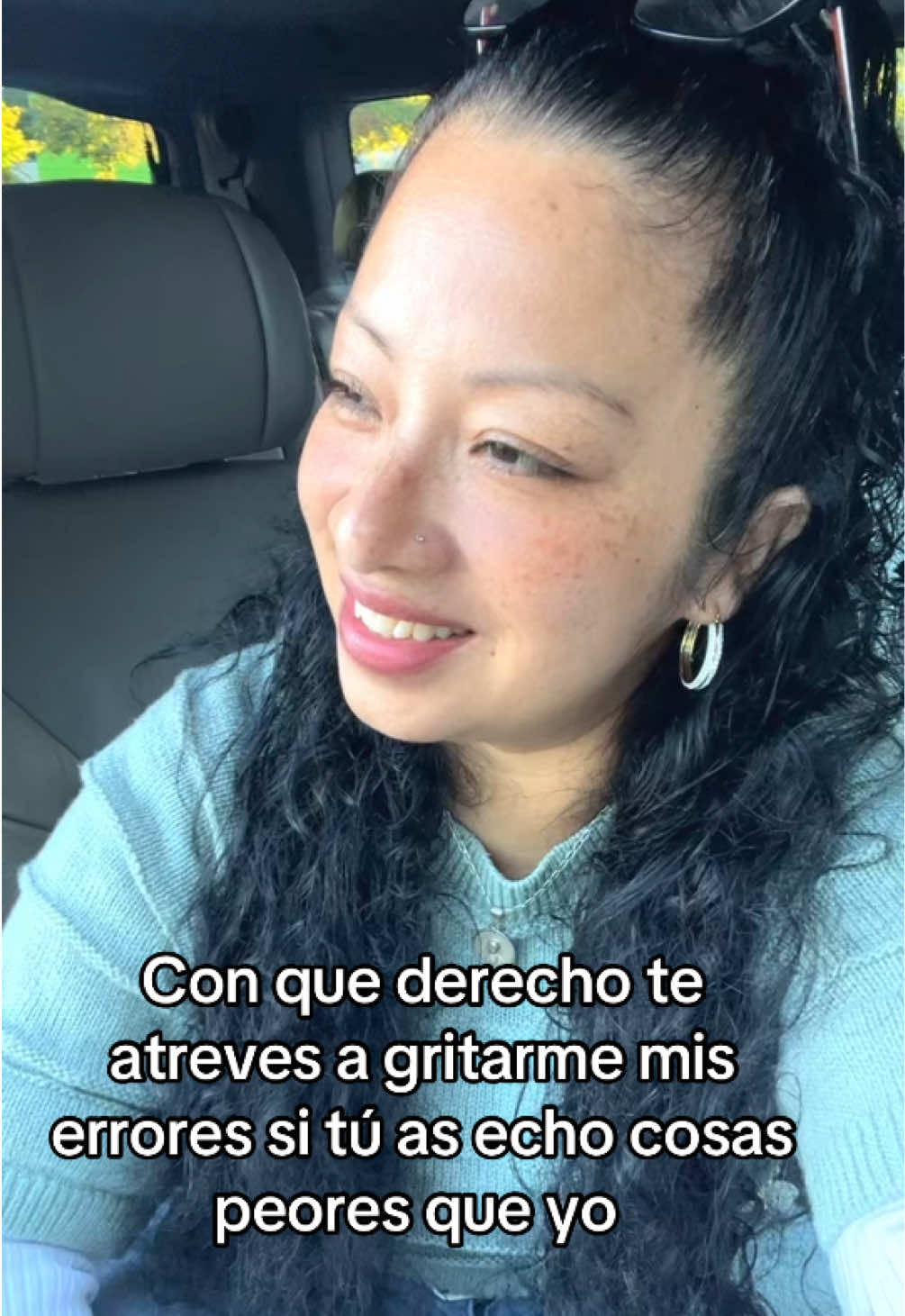 @Chayodeparral10☄️🧸