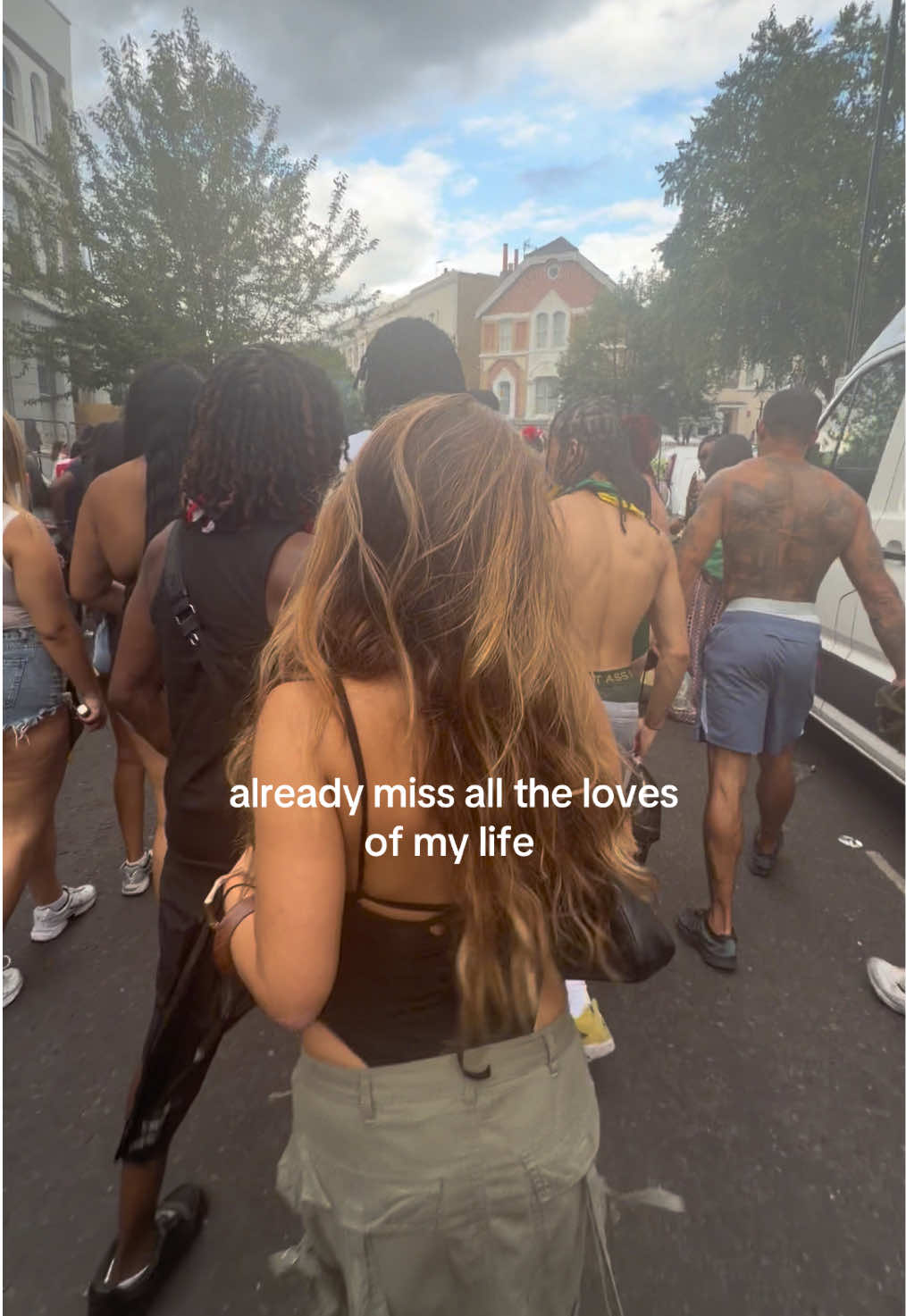 @lilipad