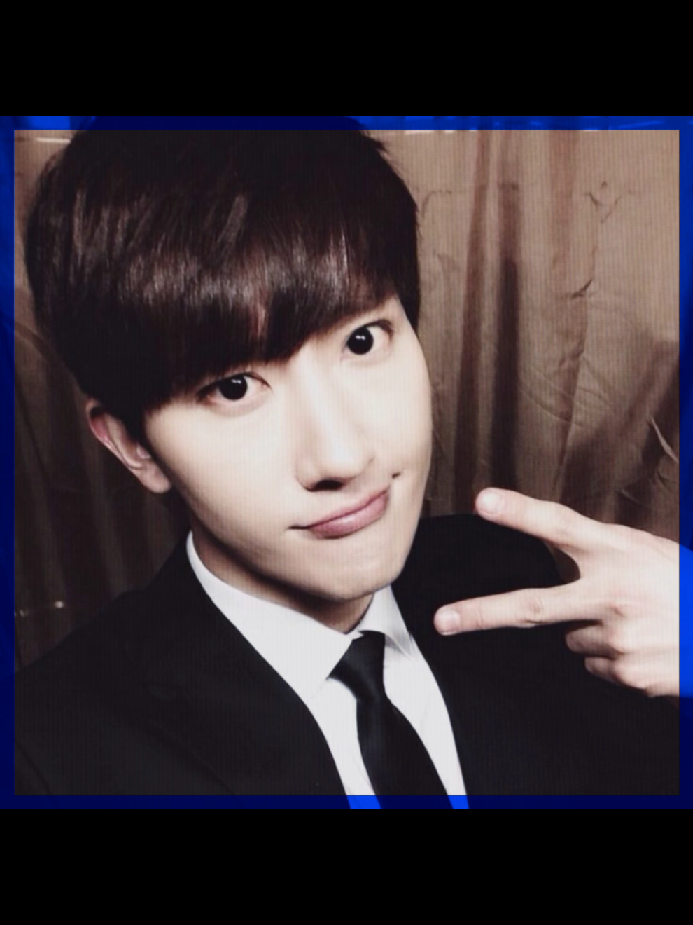 @✮ jay¹⁴ (˶ˆᗜˆ˵)