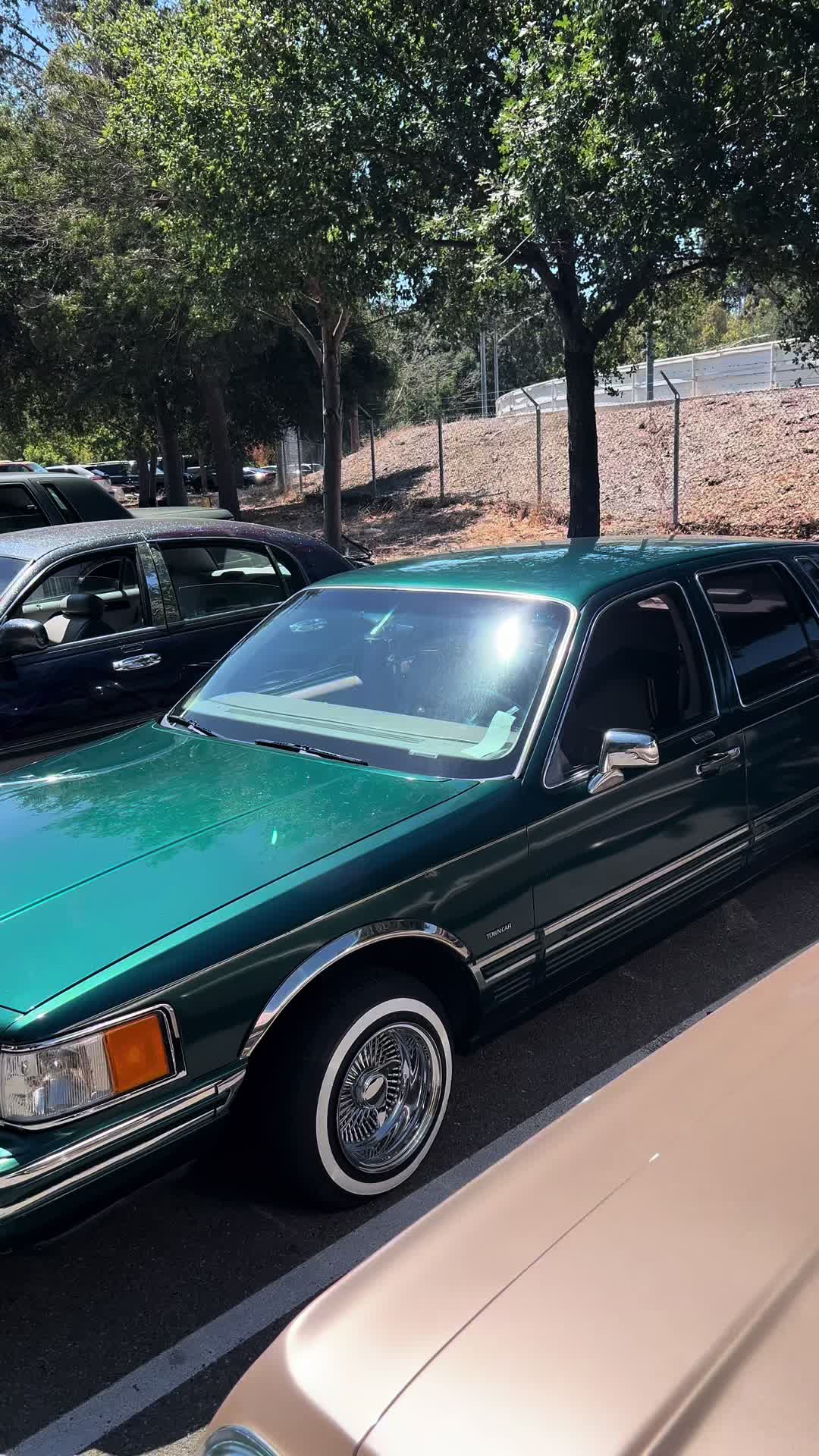@lowriderdreams