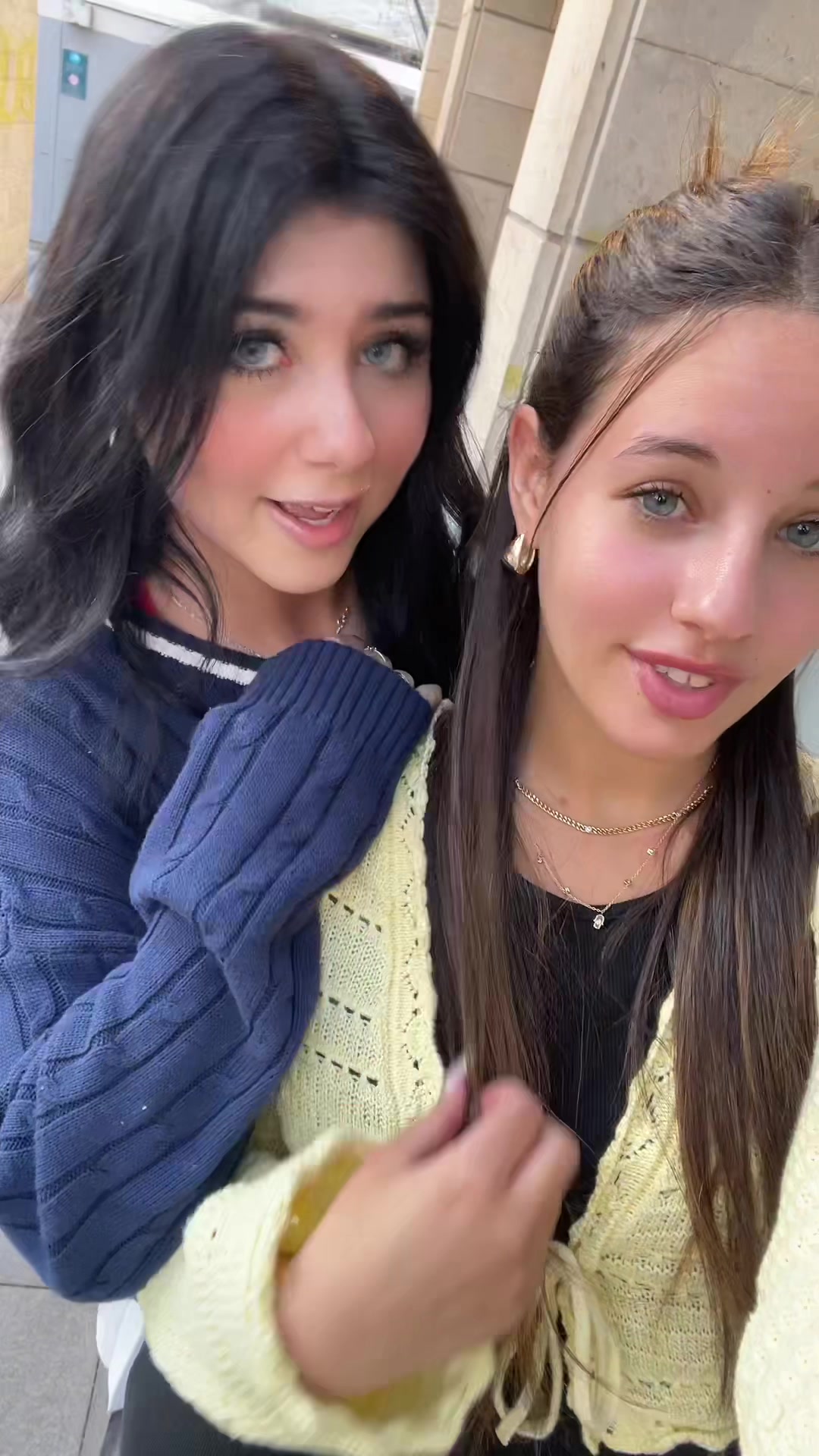 @yael