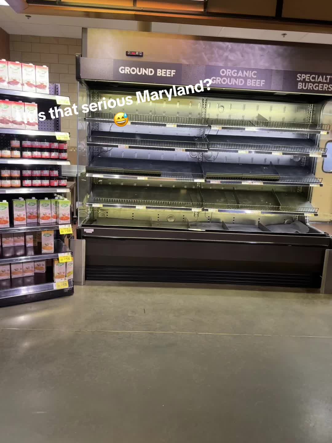 @Dom