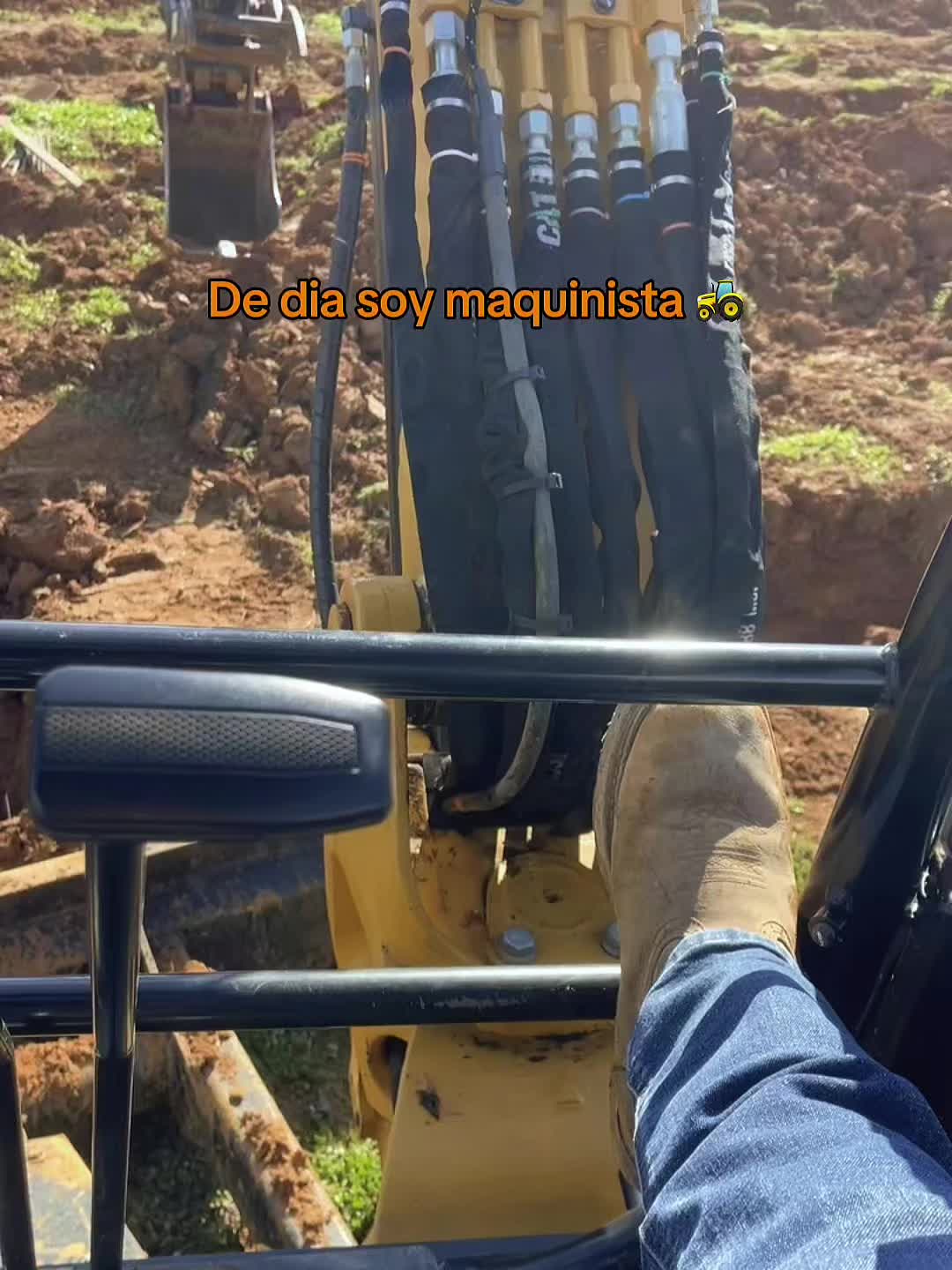 @😎👌🏻el suavecito 🔥🇲🇽