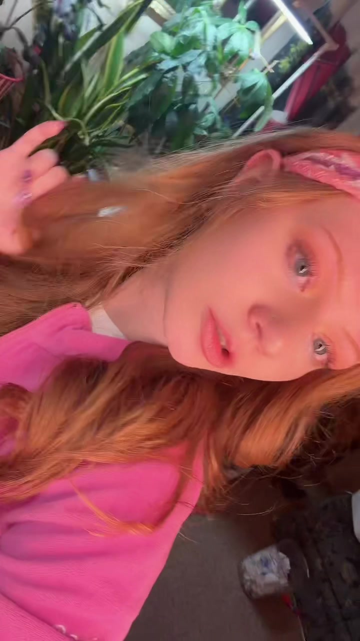 @chloizzle