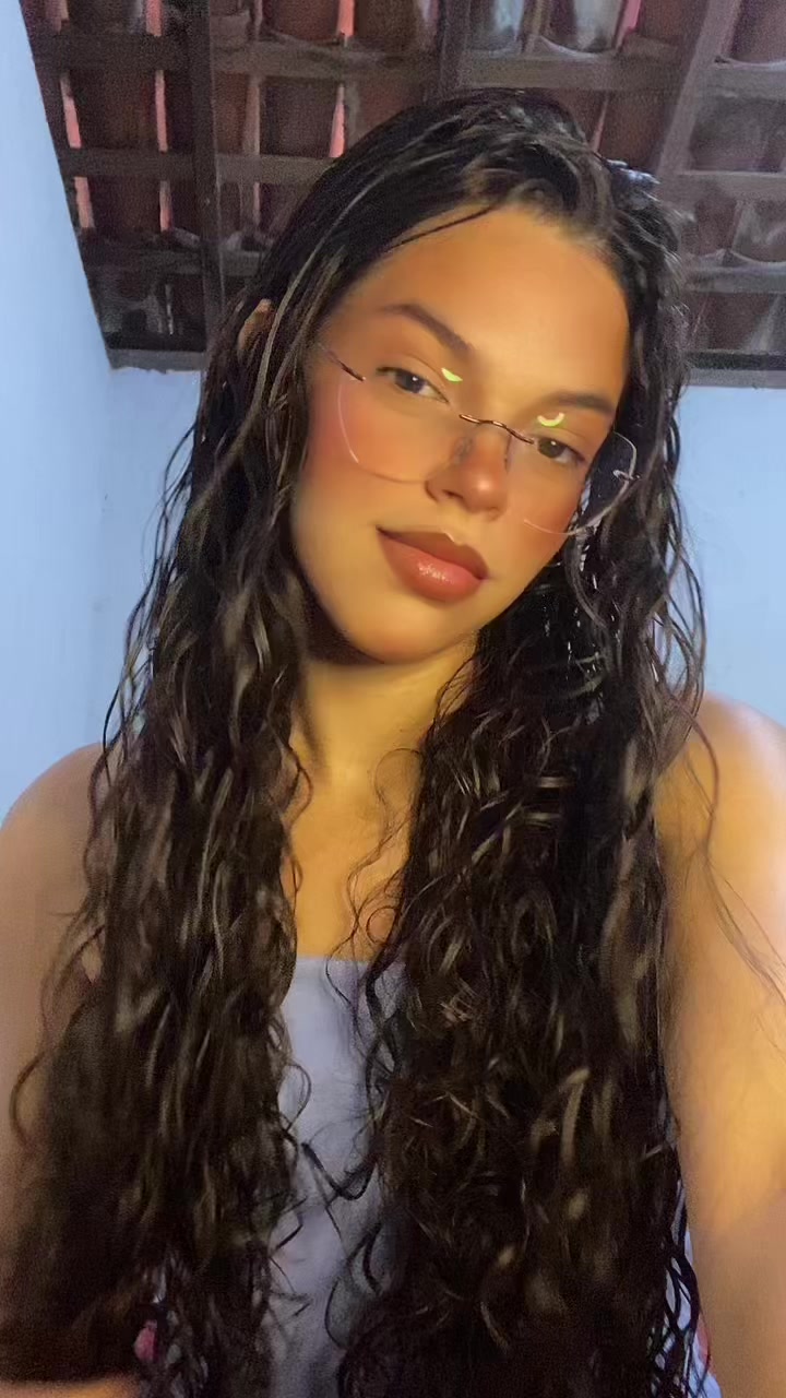 @Lulu🫦
