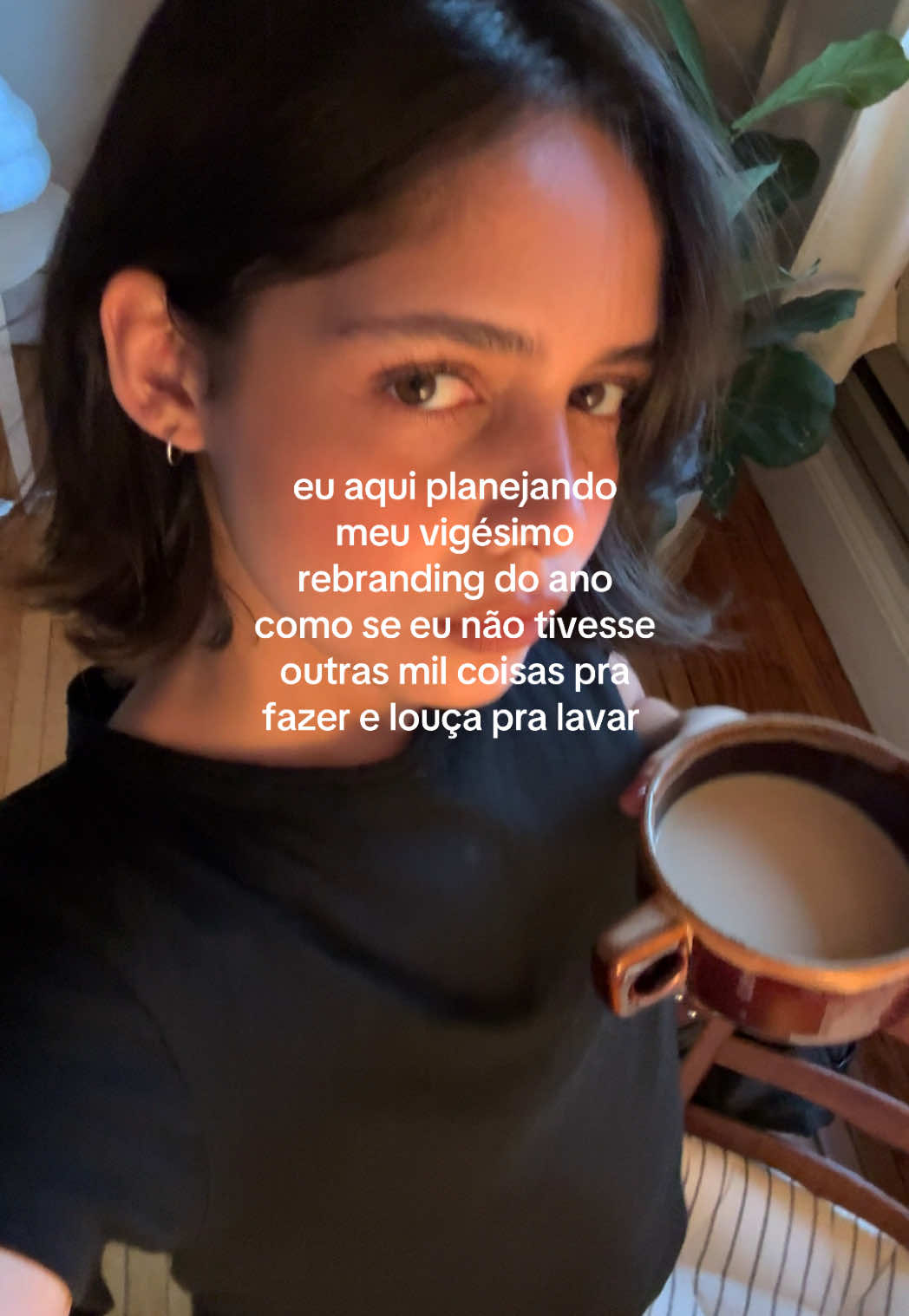 @duda