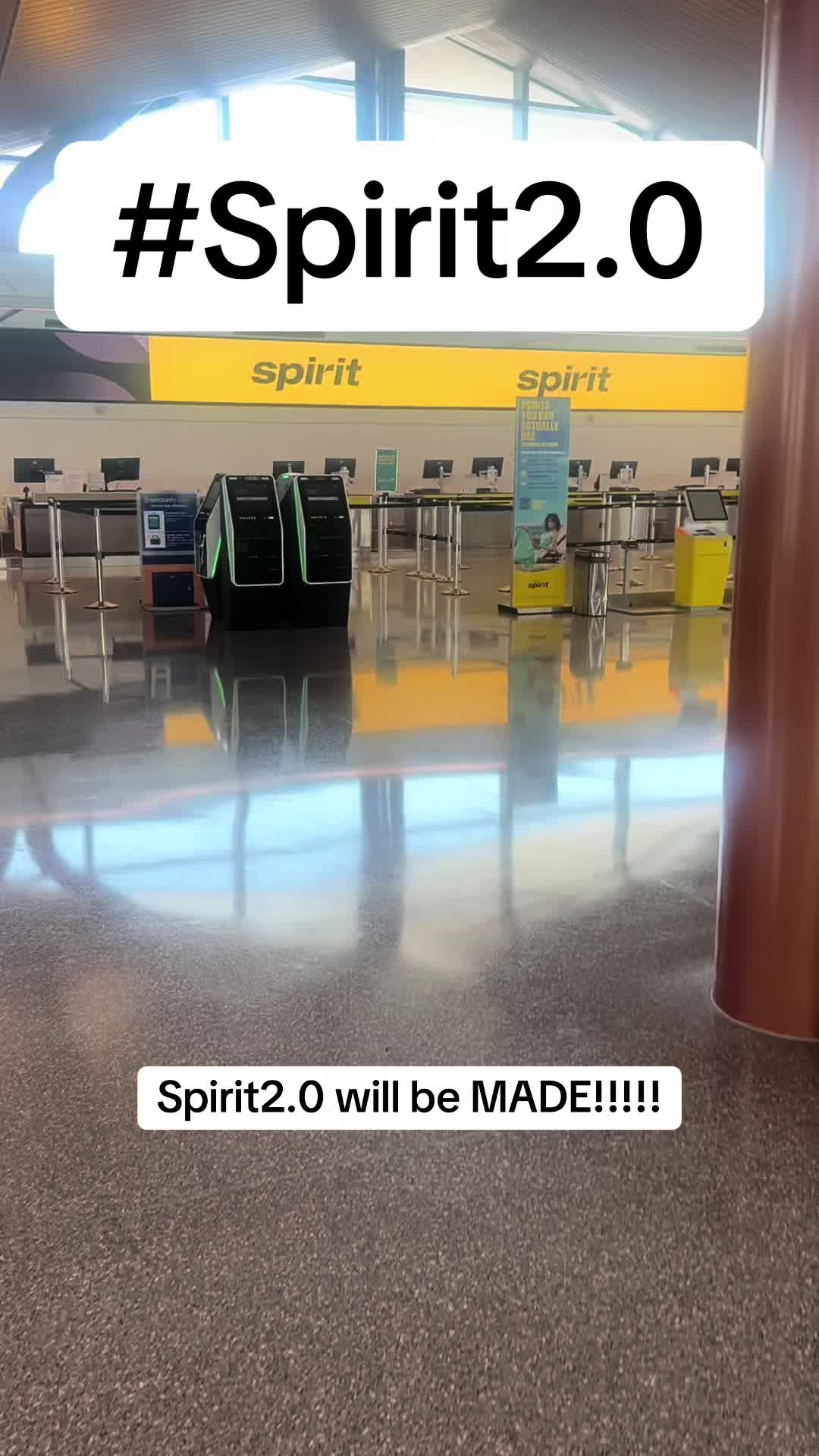 @E Has Takeover