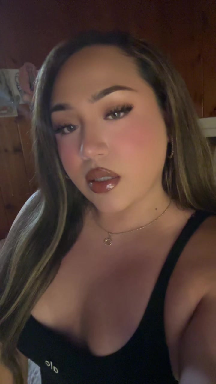 @certifiedlovergirl