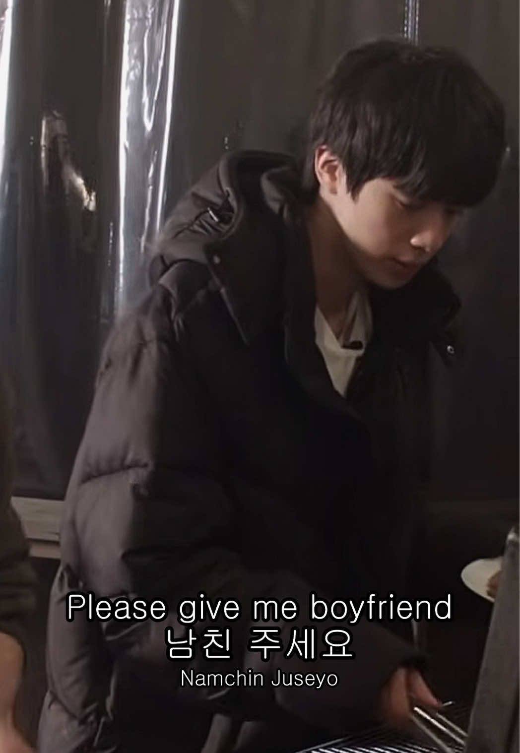 @꿀베