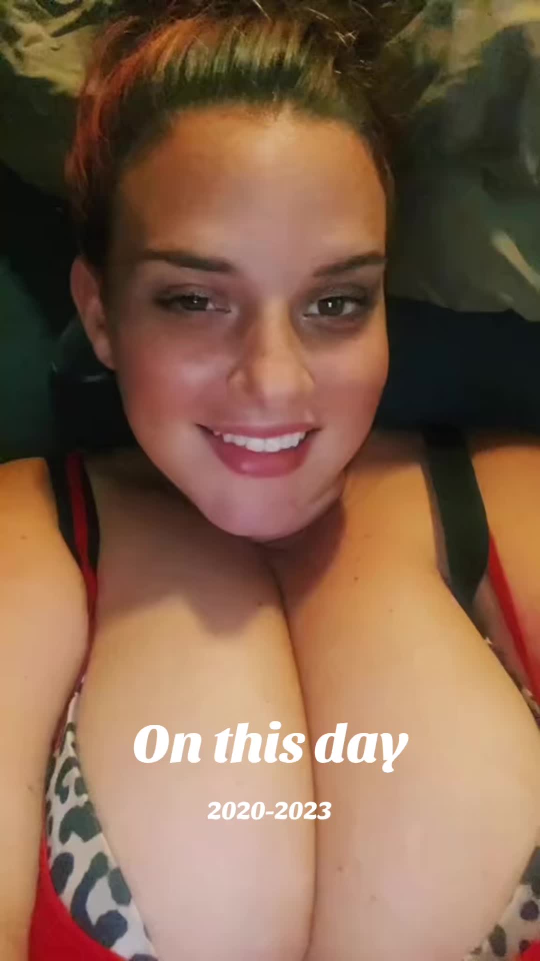 @arizonadanger