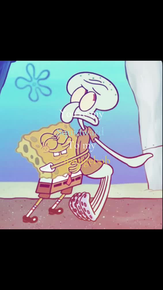 @𓇼 𝓙𝓪𝓮𓏲*ੈ