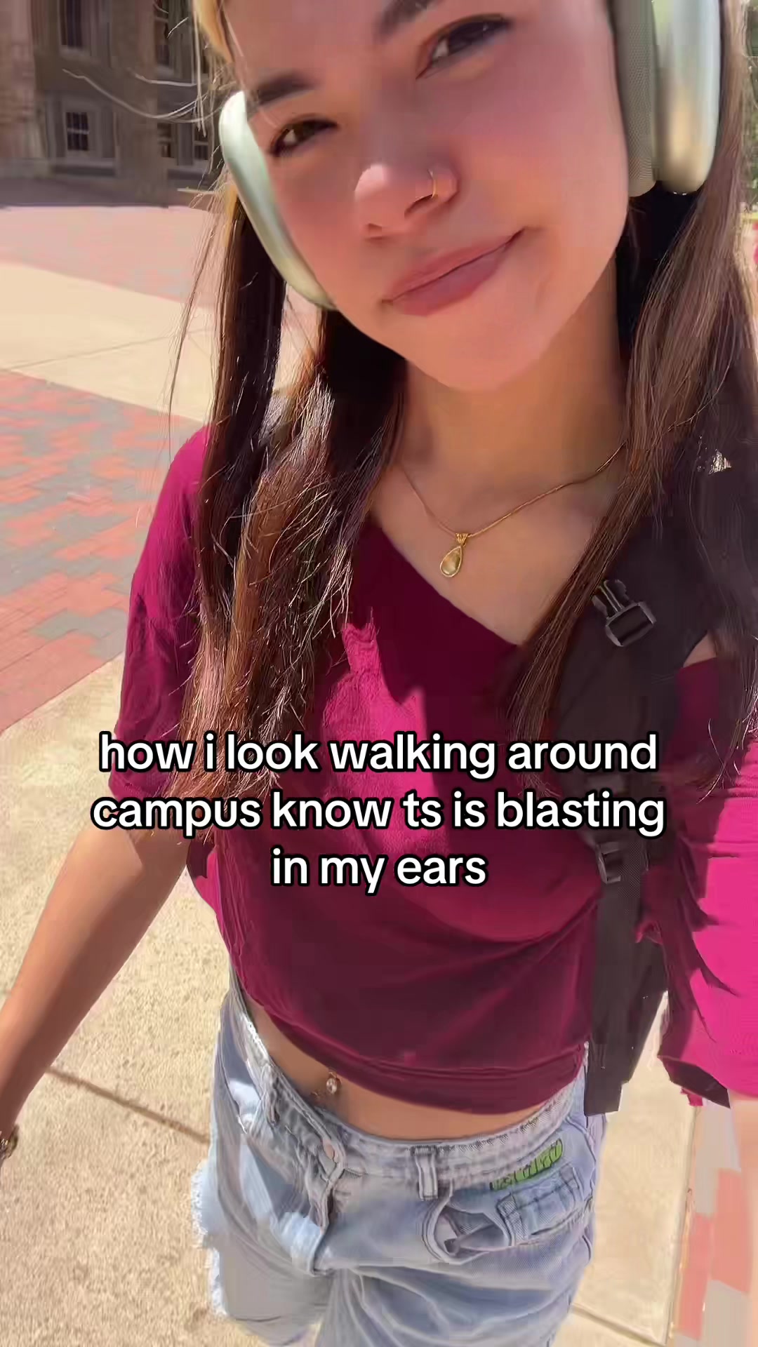 @imsuperawesometbh