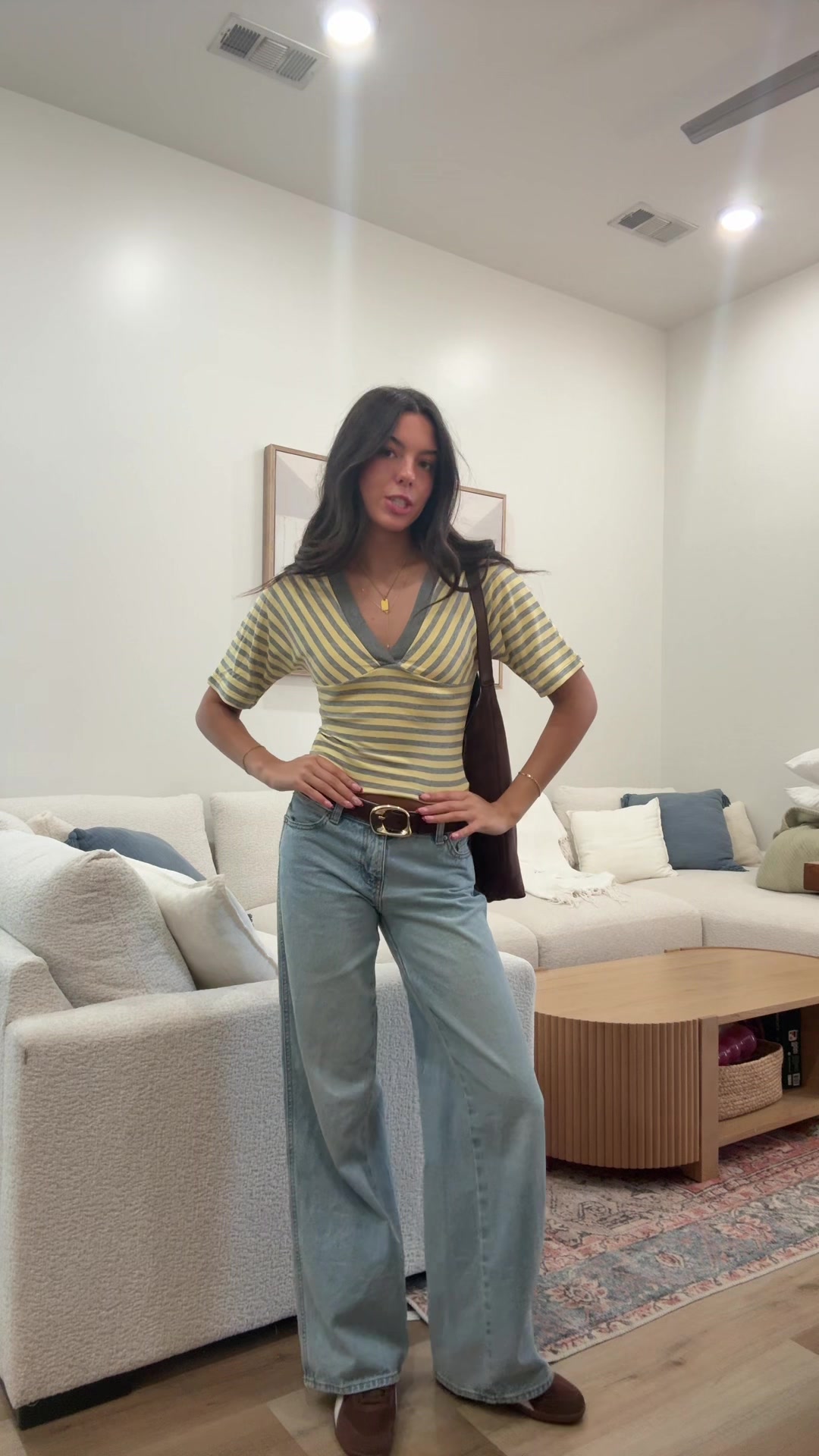 @liv
