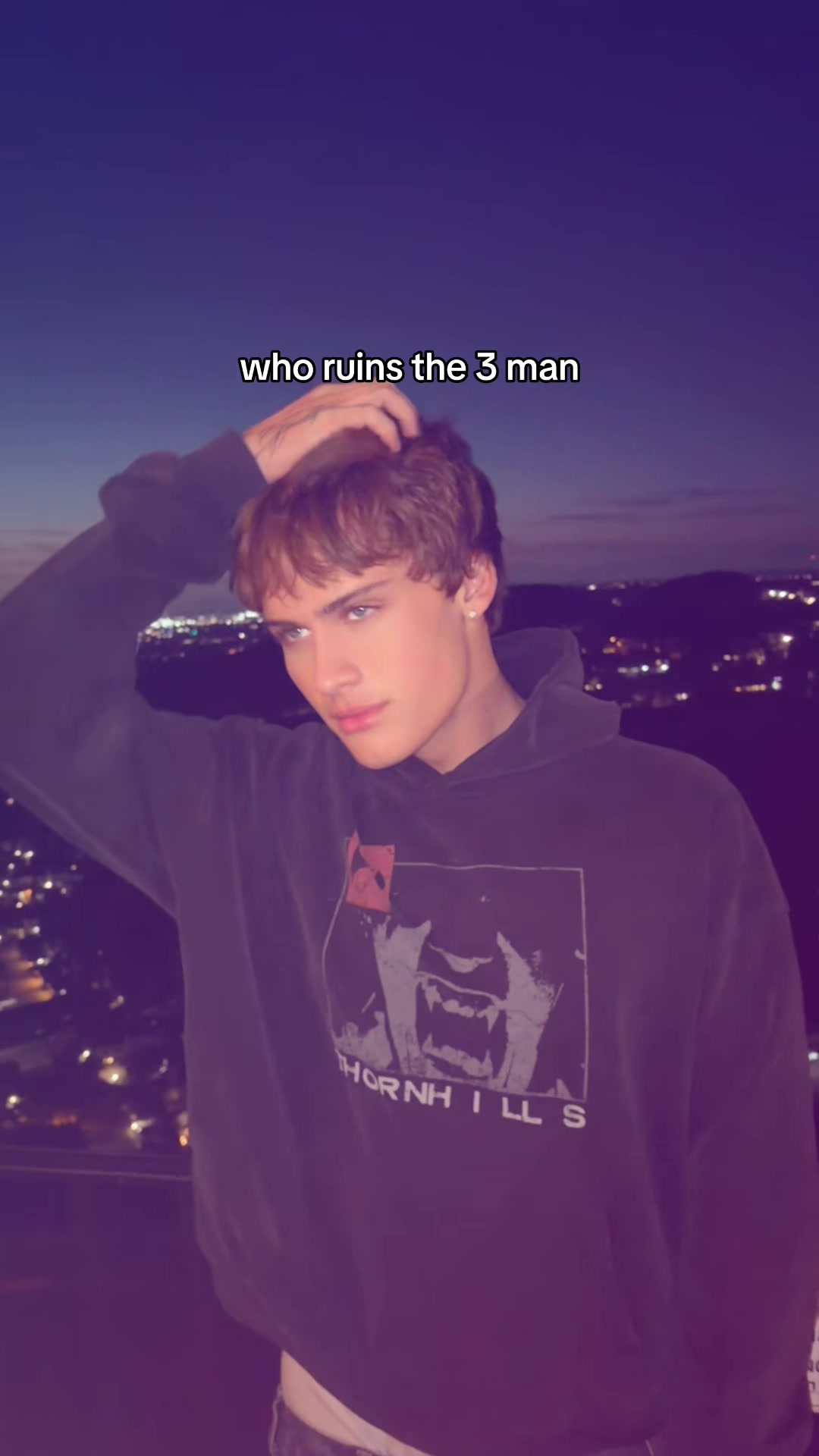 @sky