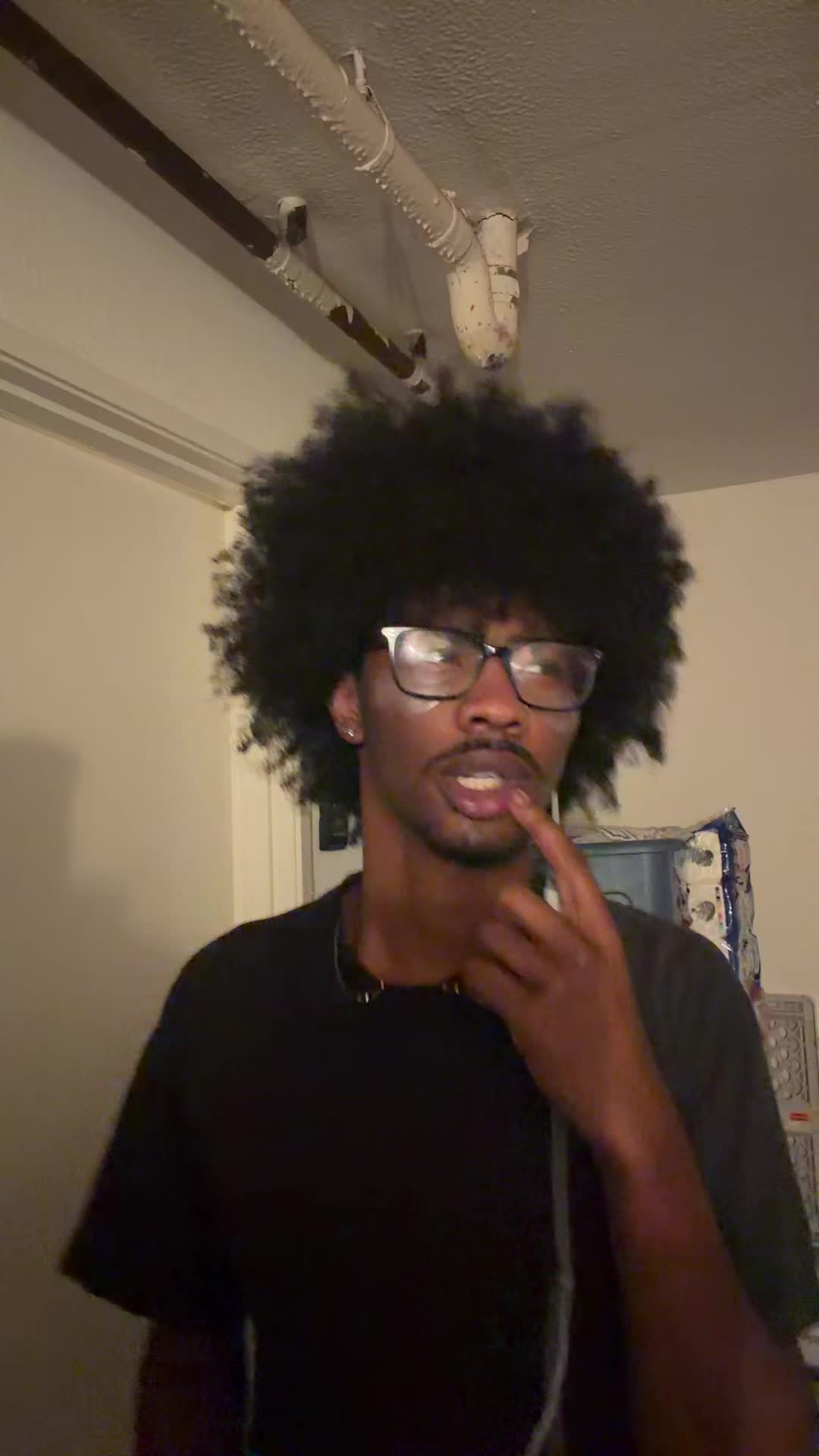 @whiteboyinadurag