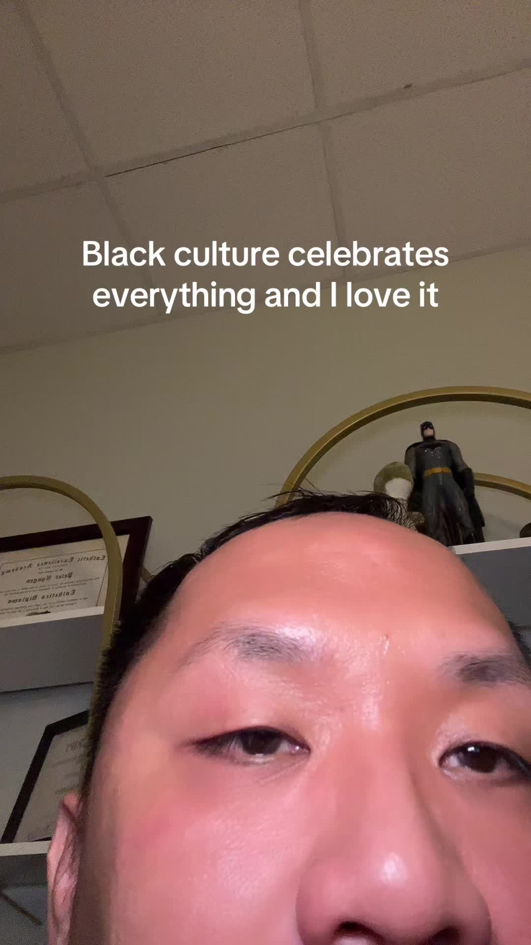@EstheticianPete