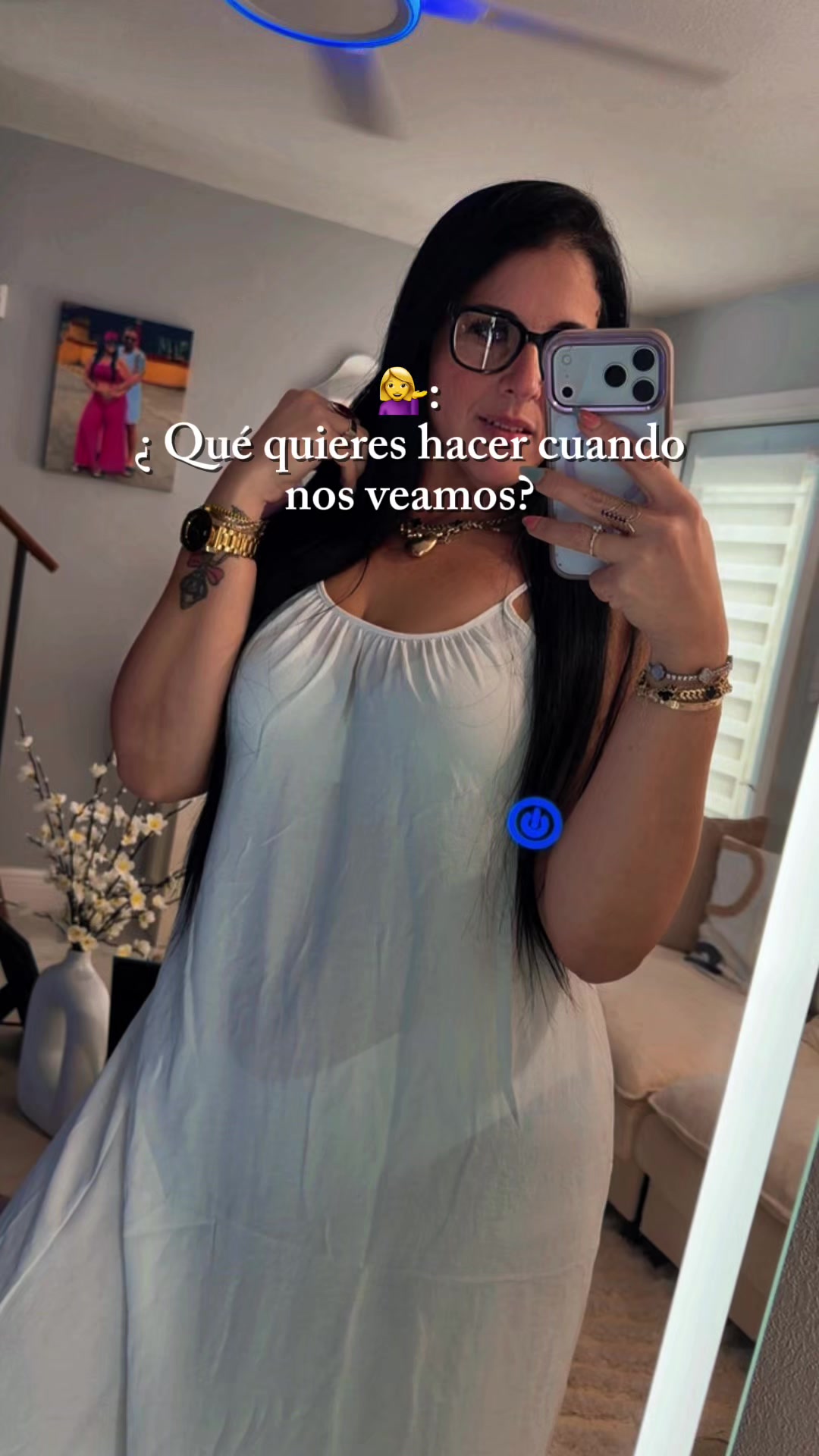 @Cindy💫🌺💫