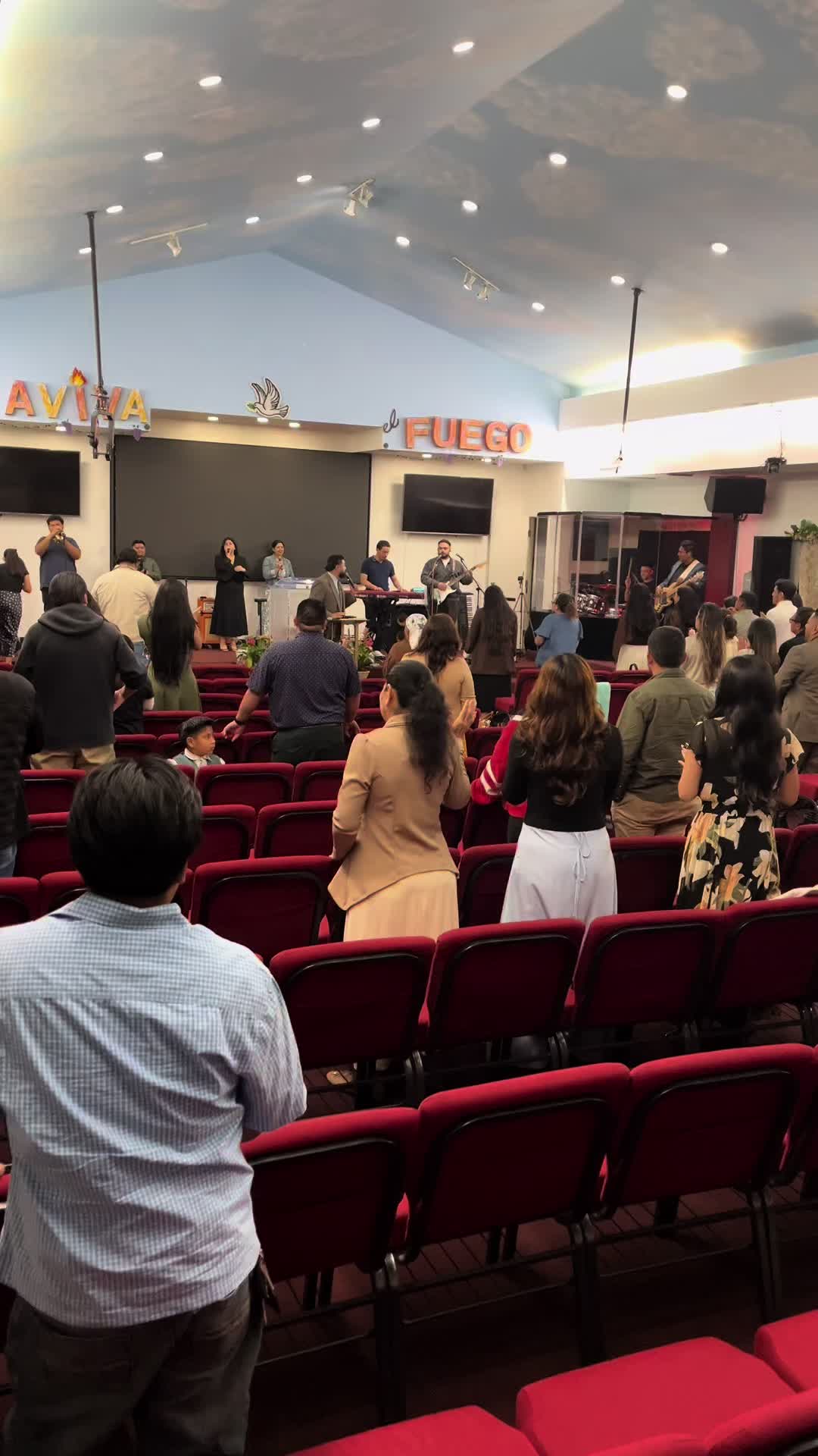 @guerrero_de_cristo✝️👑