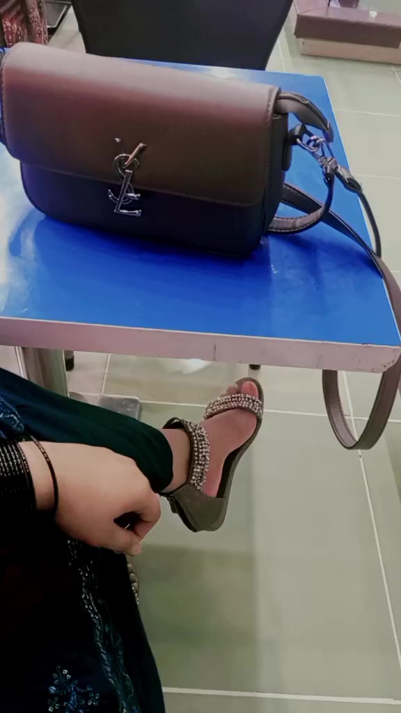 @sadi.khan