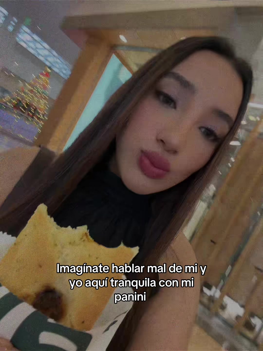@Carolina Gutierrez
