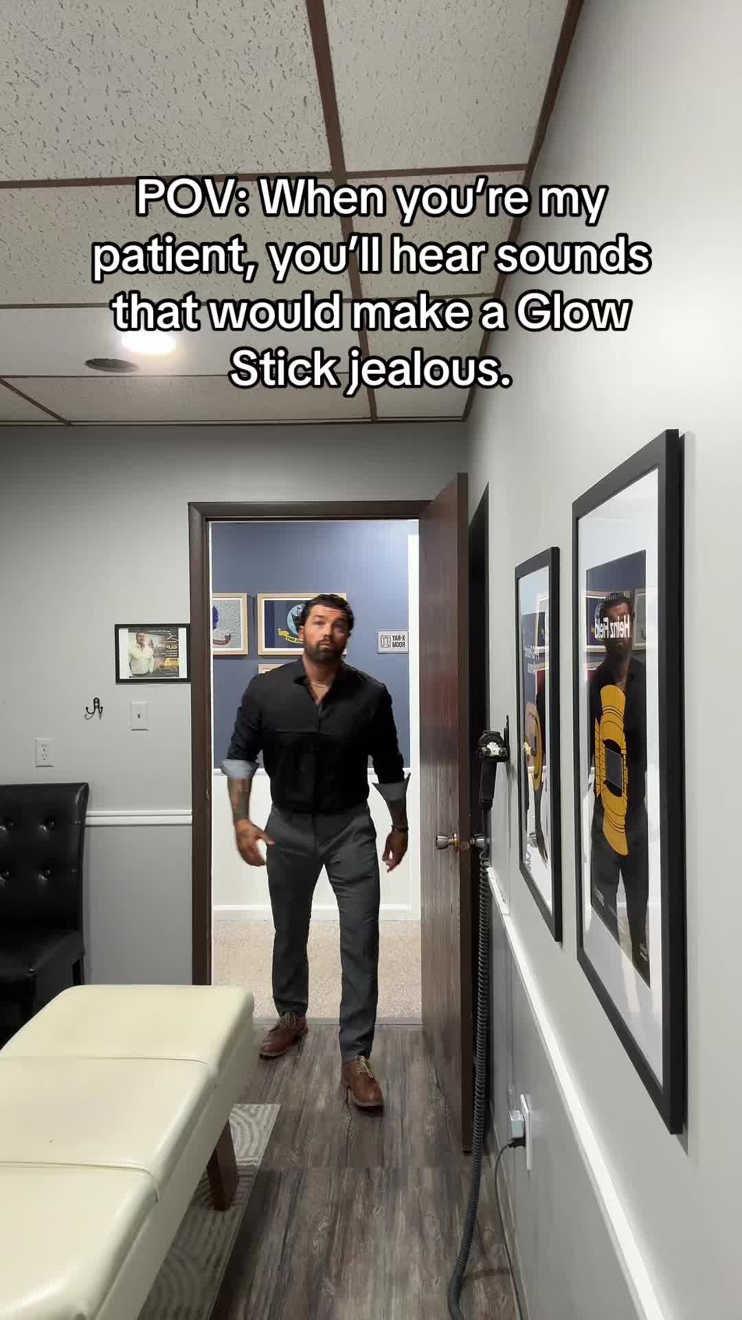 @drstefangetzik